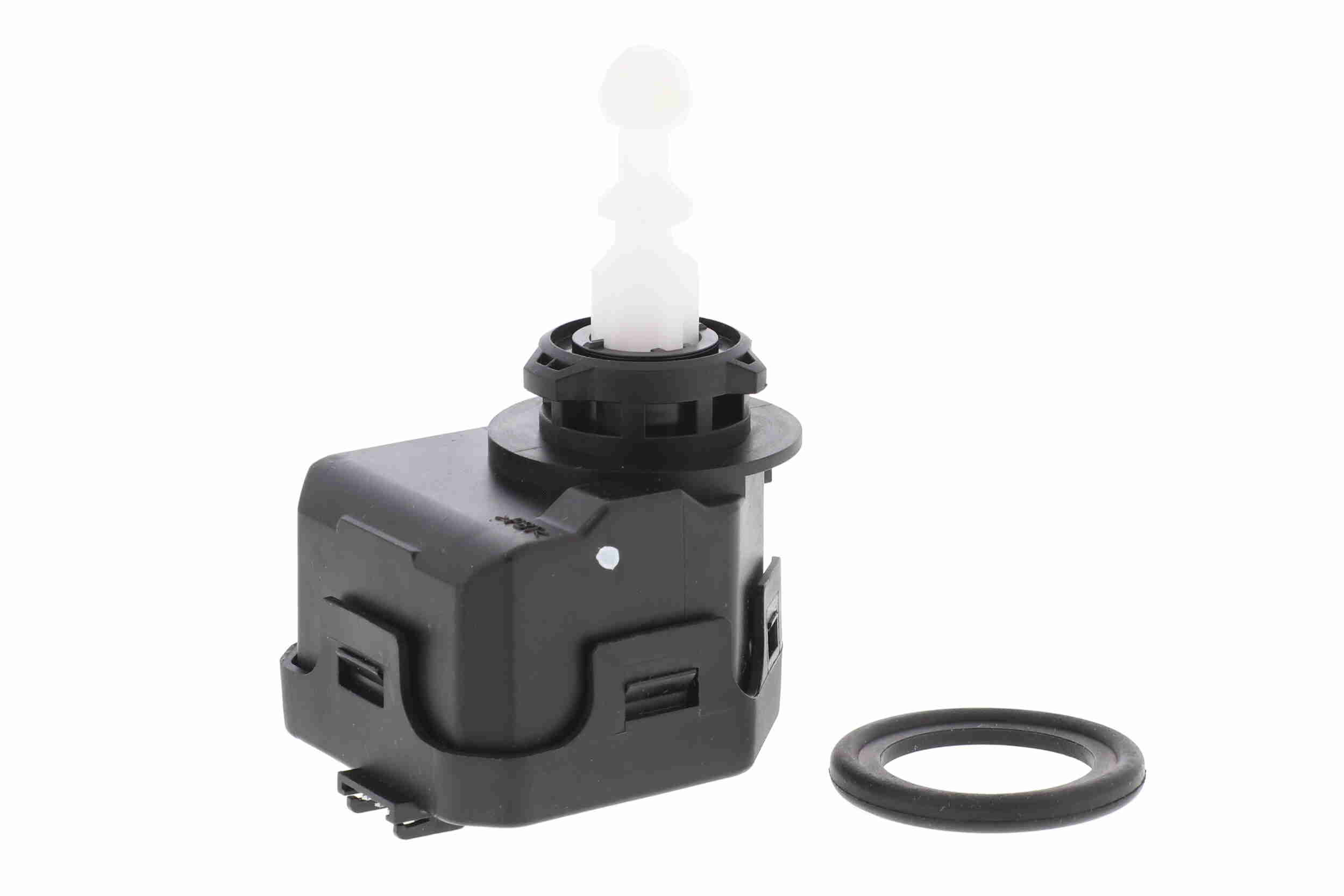 Sensor Ring, ABS - V20-92-0003 VEMO
