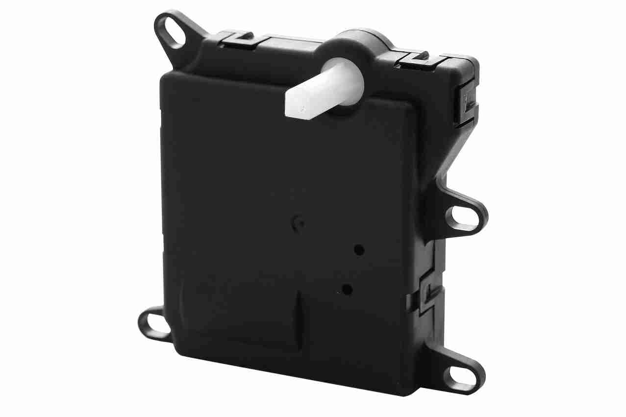Sensor, wheel speed - V53-72-0074 VEMO