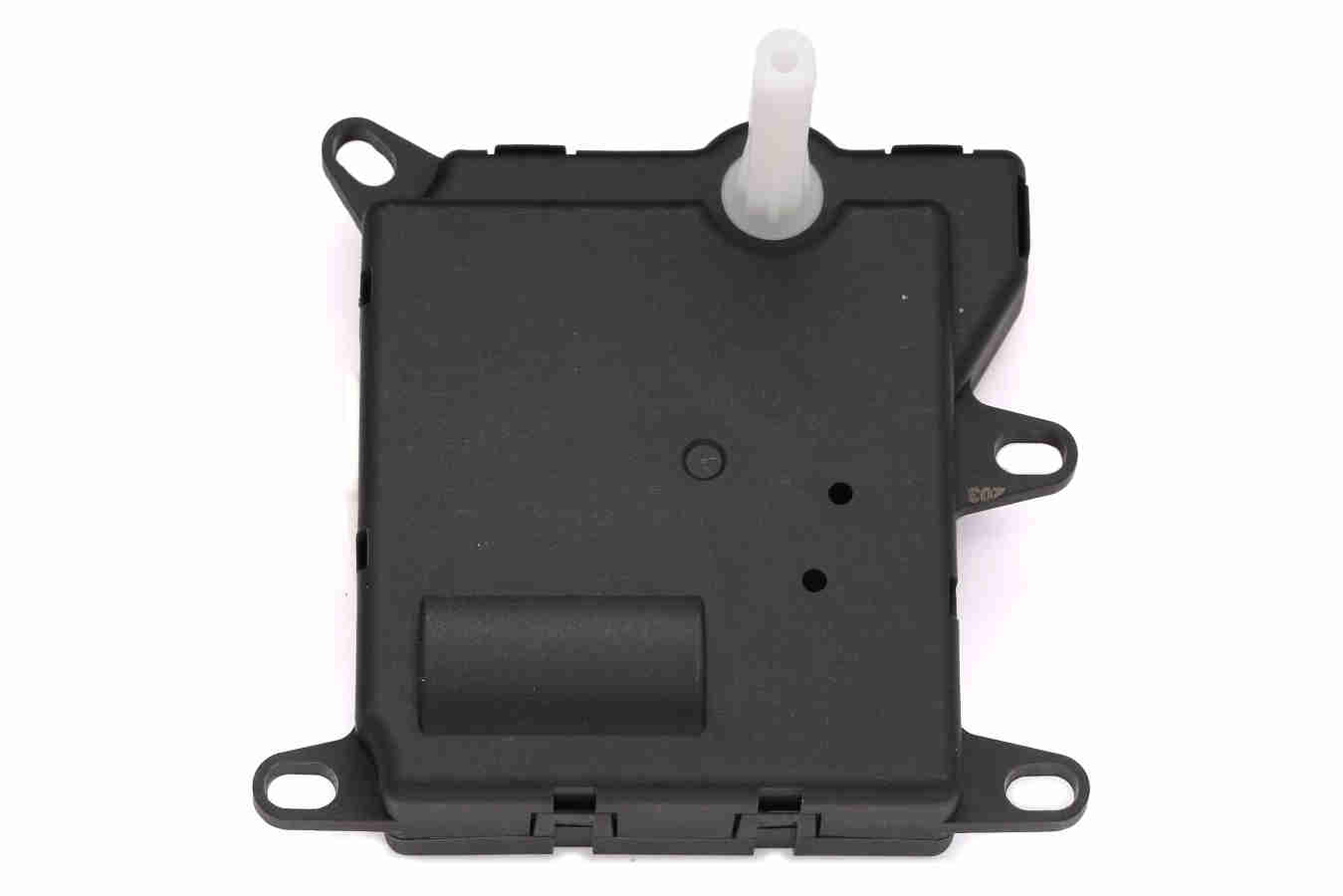 Rotor, distributor - V24-70-0025 VEMO