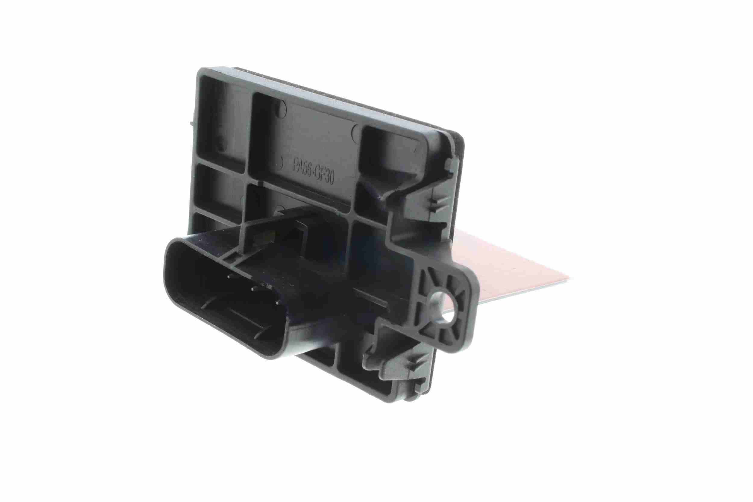 Ignition Coil - V51-70-0008 VEMO
