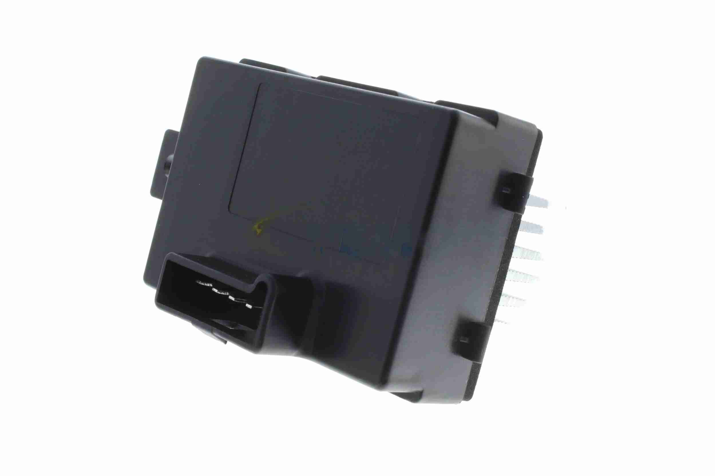 Hochdruckleitung, Klimaanlage - V25-20-0041 VEMO