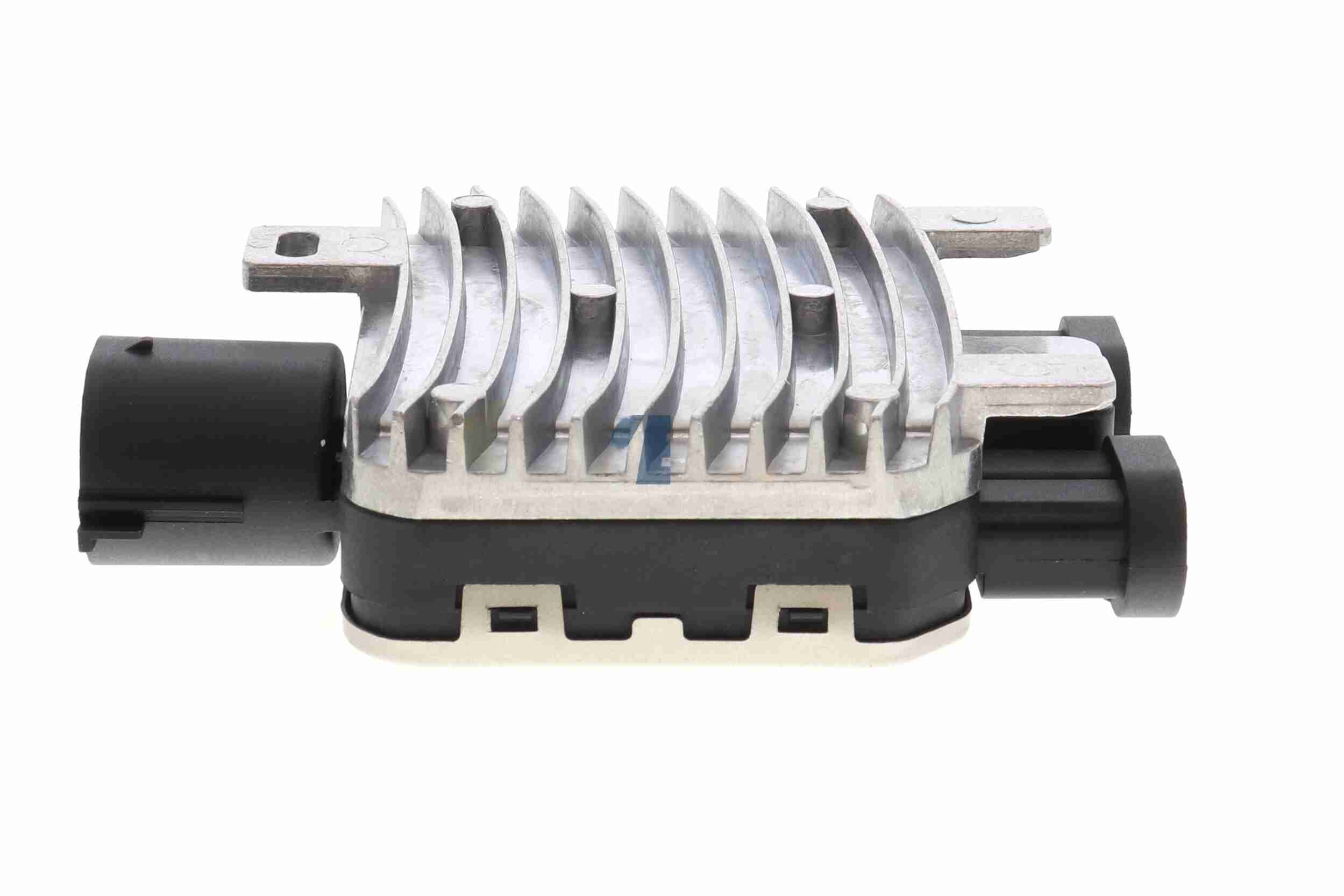 Wiper Motor - V10-07-0037 VEMO