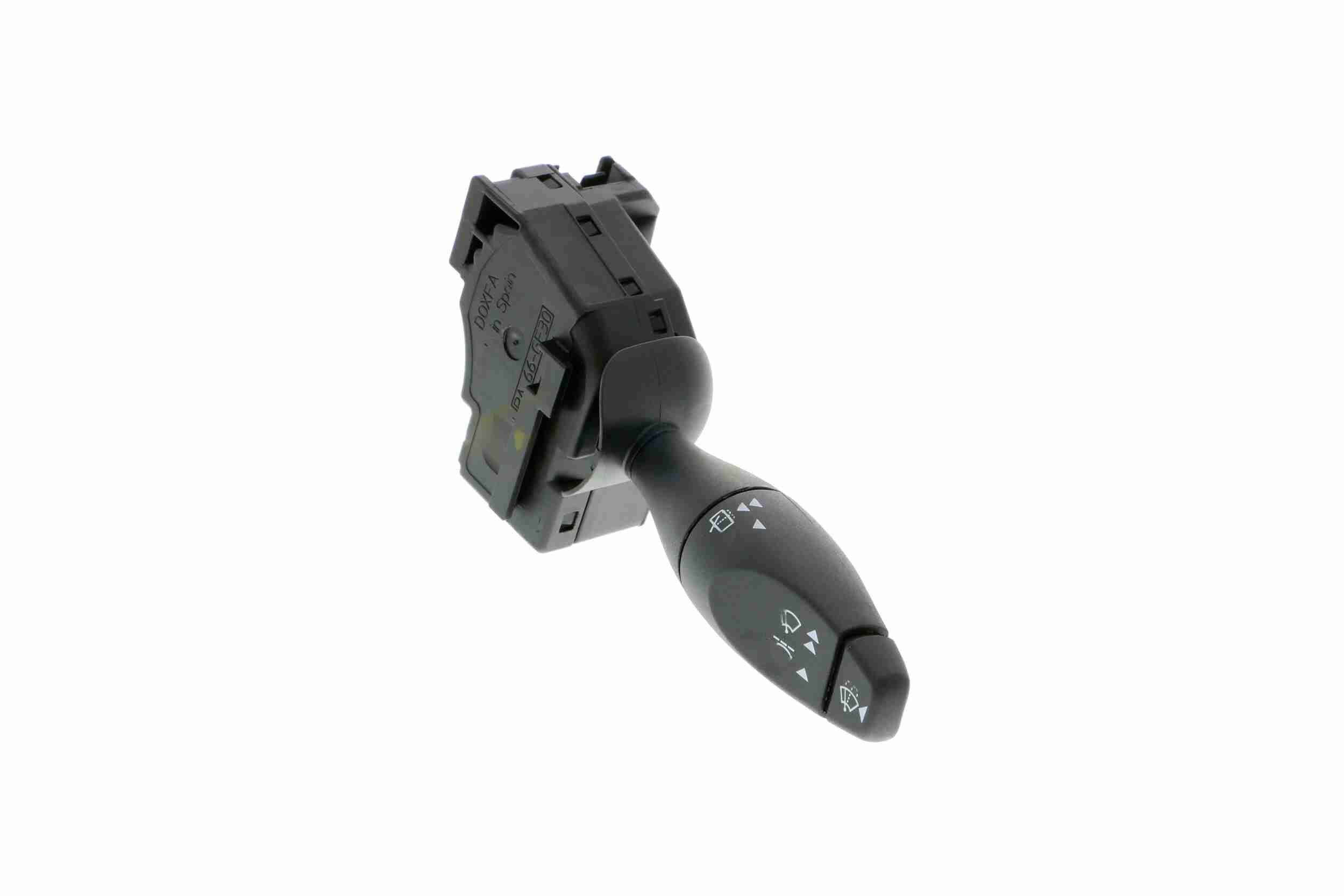 Spark Plug - V99-75-0020 VEMO