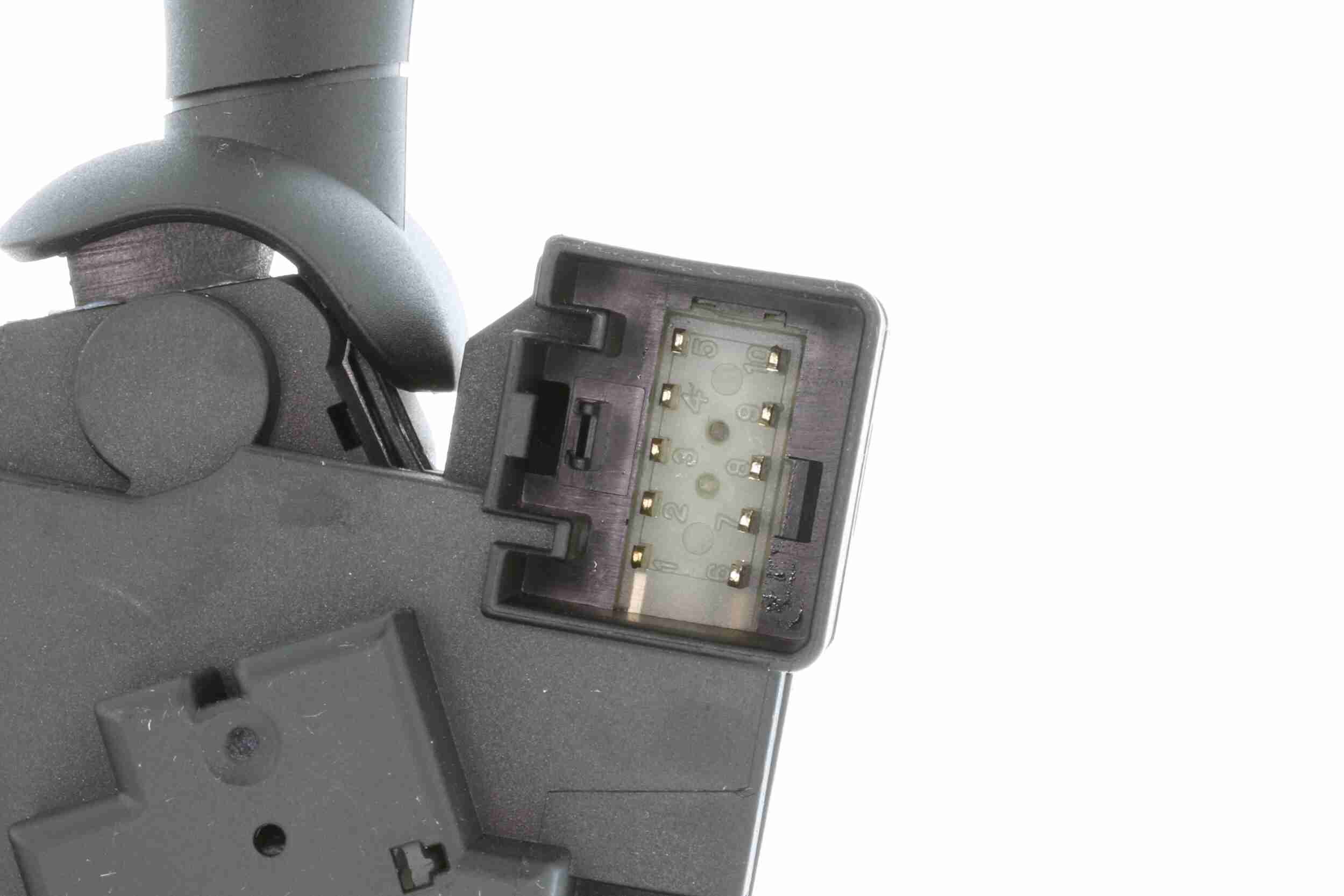 Generatore di impulsi, Albero a gomiti - V53-72-0009 VEMO