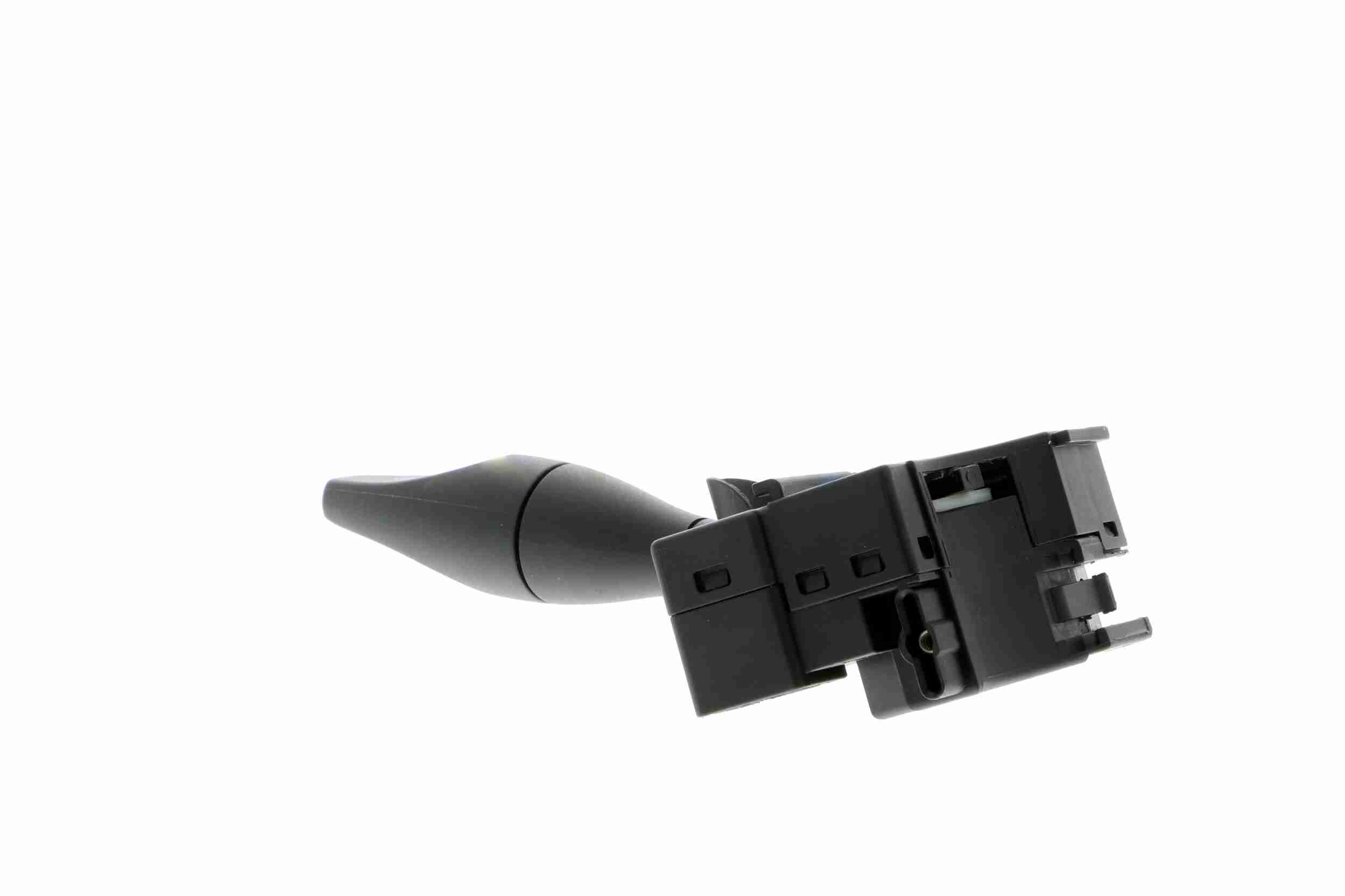 Sensor, crankshaft pulse - V53-72-0009 VEMO