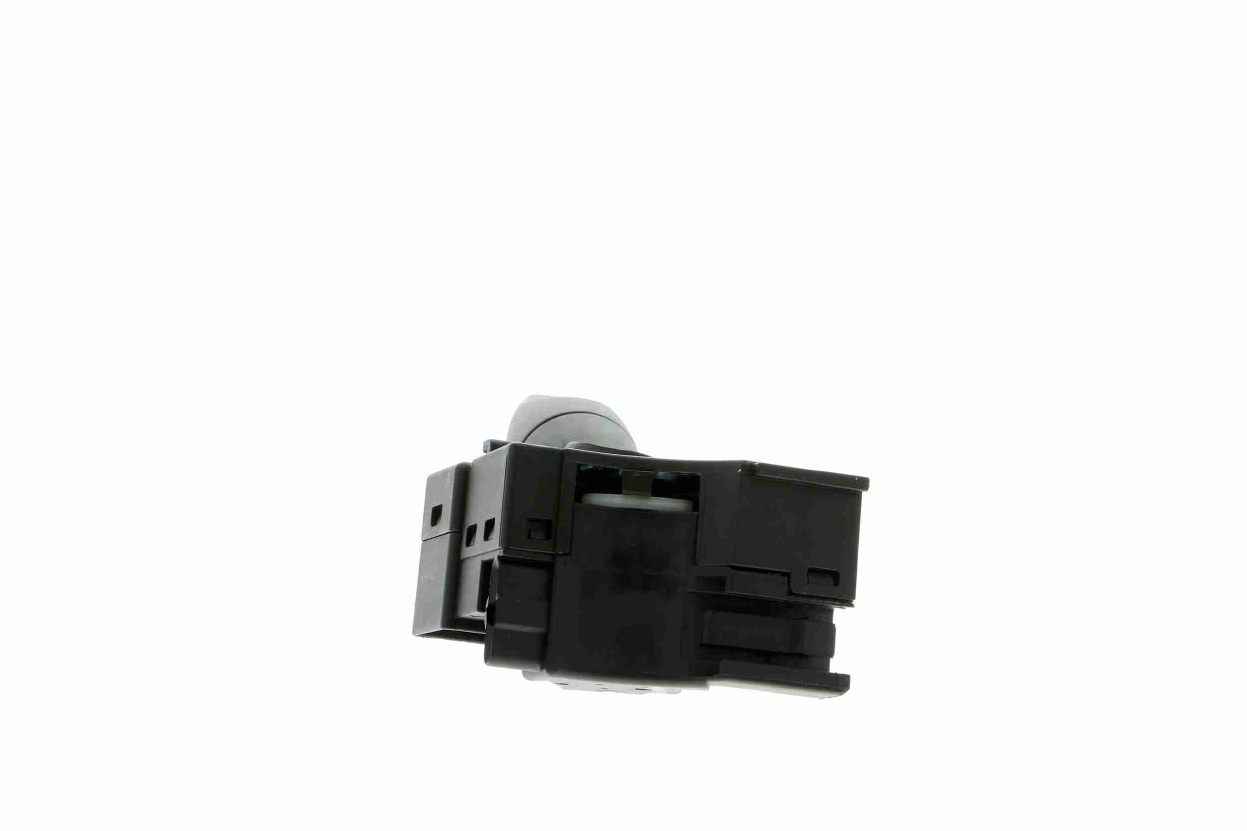Sensor, crankshaft pulse - V53-72-0009 VEMO