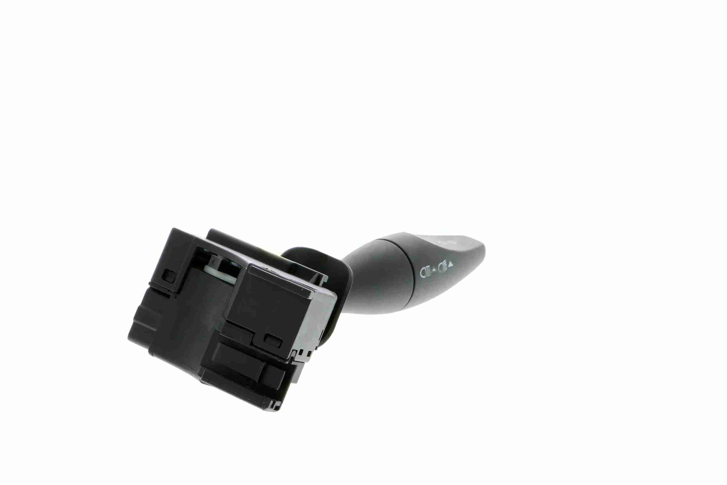 Sensor, crankshaft pulse - V53-72-0009 VEMO