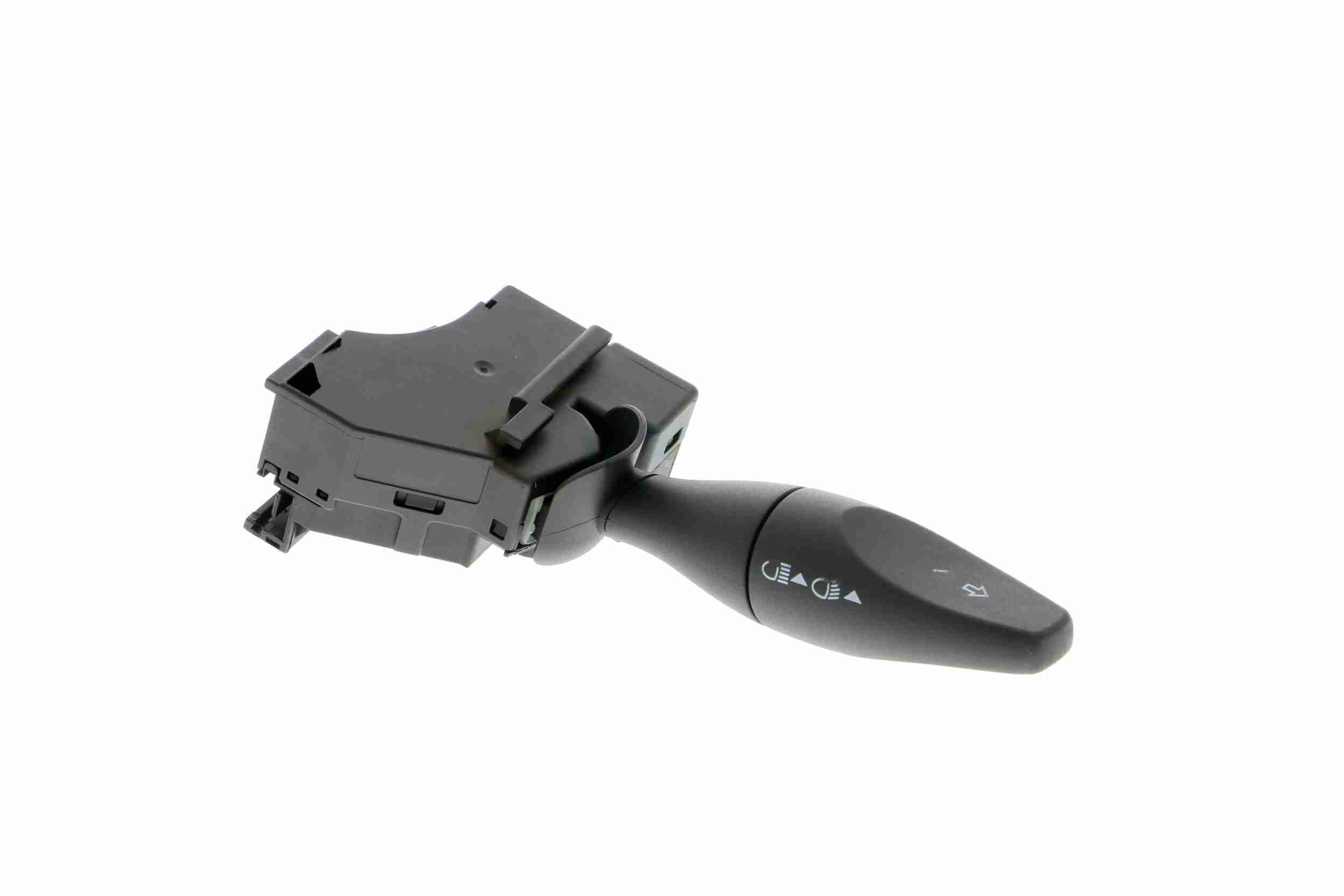 Sensor, crankshaft pulse - V53-72-0009 VEMO