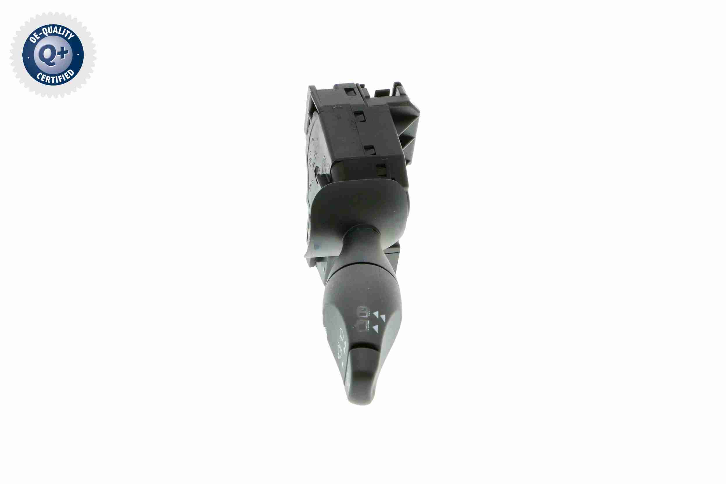 Wiper Switch - V25-80-4020 VEMO