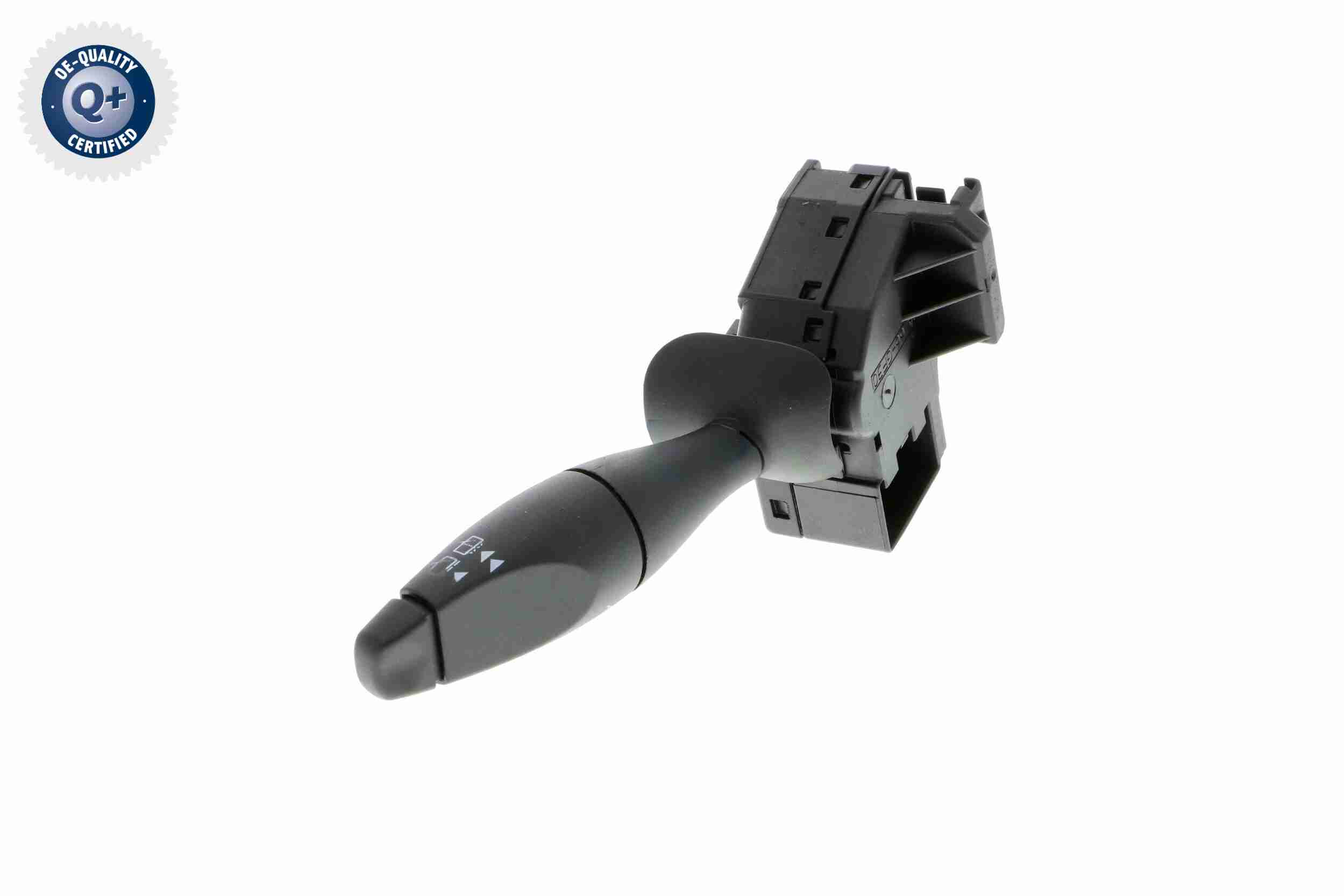 Wiper Switch - V25-80-4020 VEMO