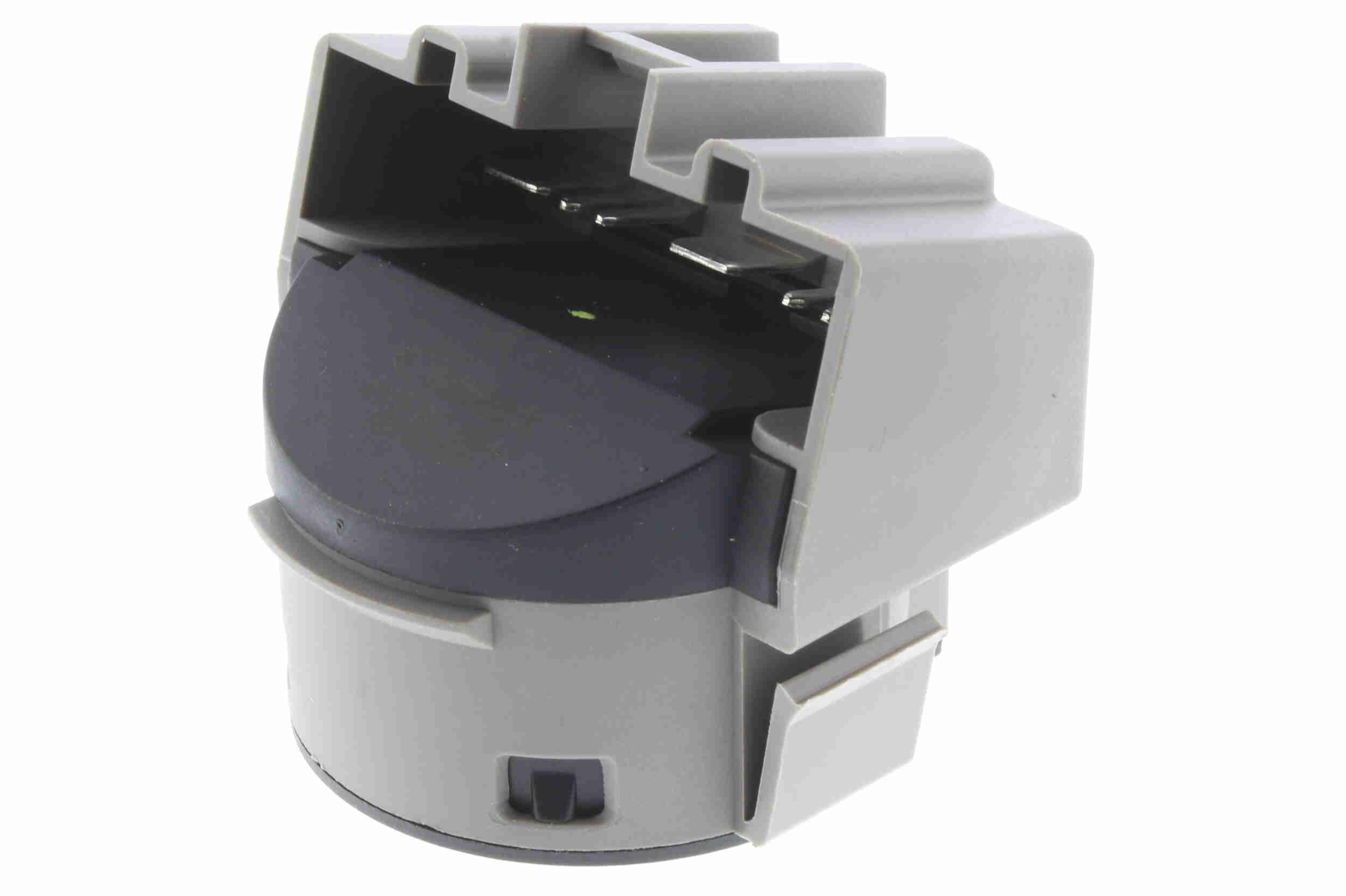 Переключатель зажигания - V25-80-4029 VEMO