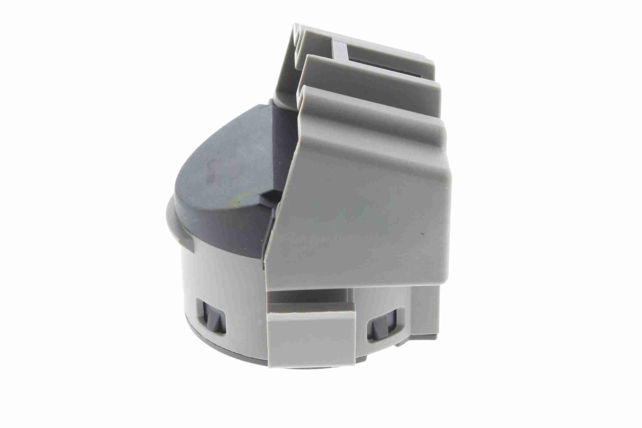 Переключатель зажигания - V25-80-4029 VEMO