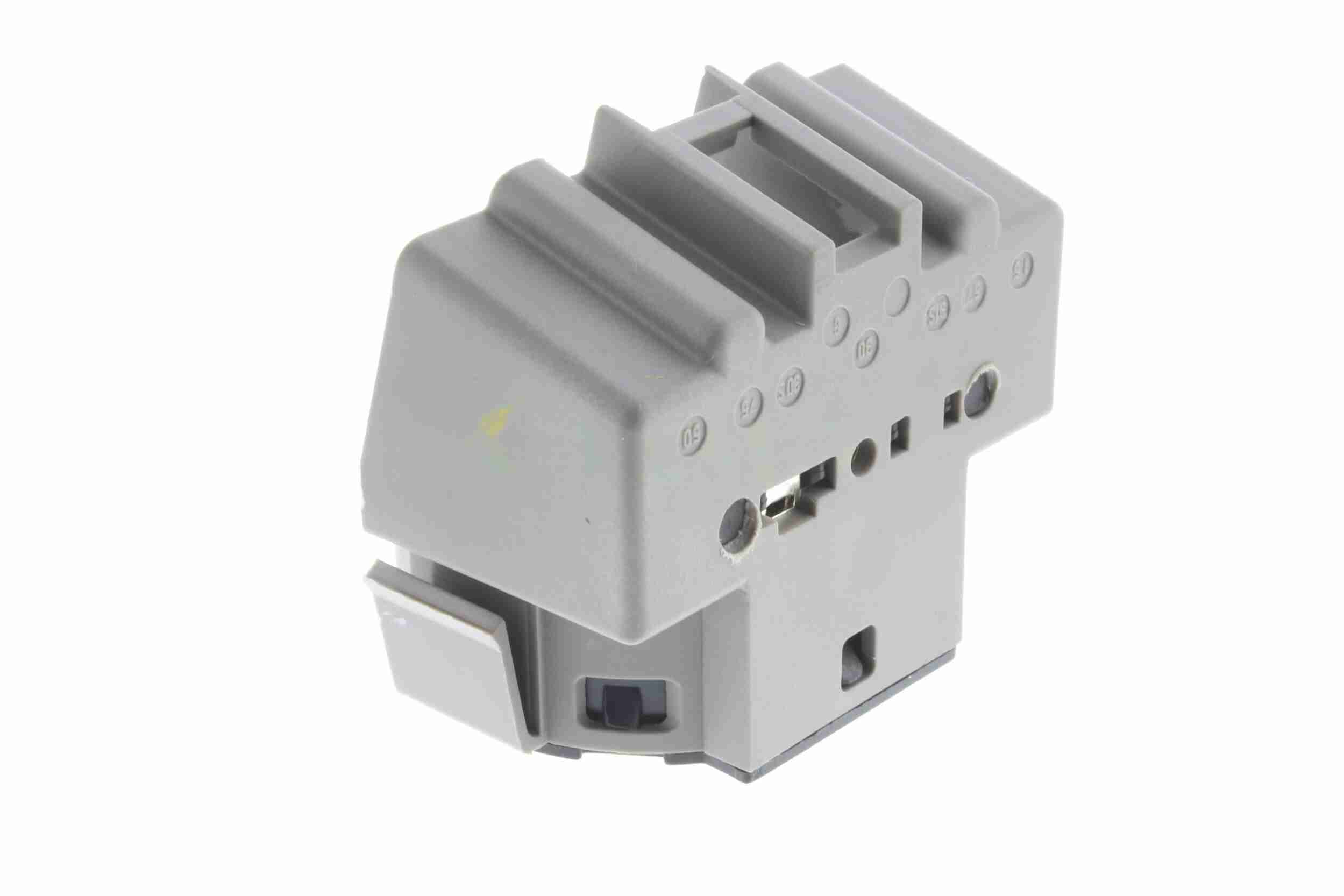 Переключатель зажигания - V25-80-4029 VEMO