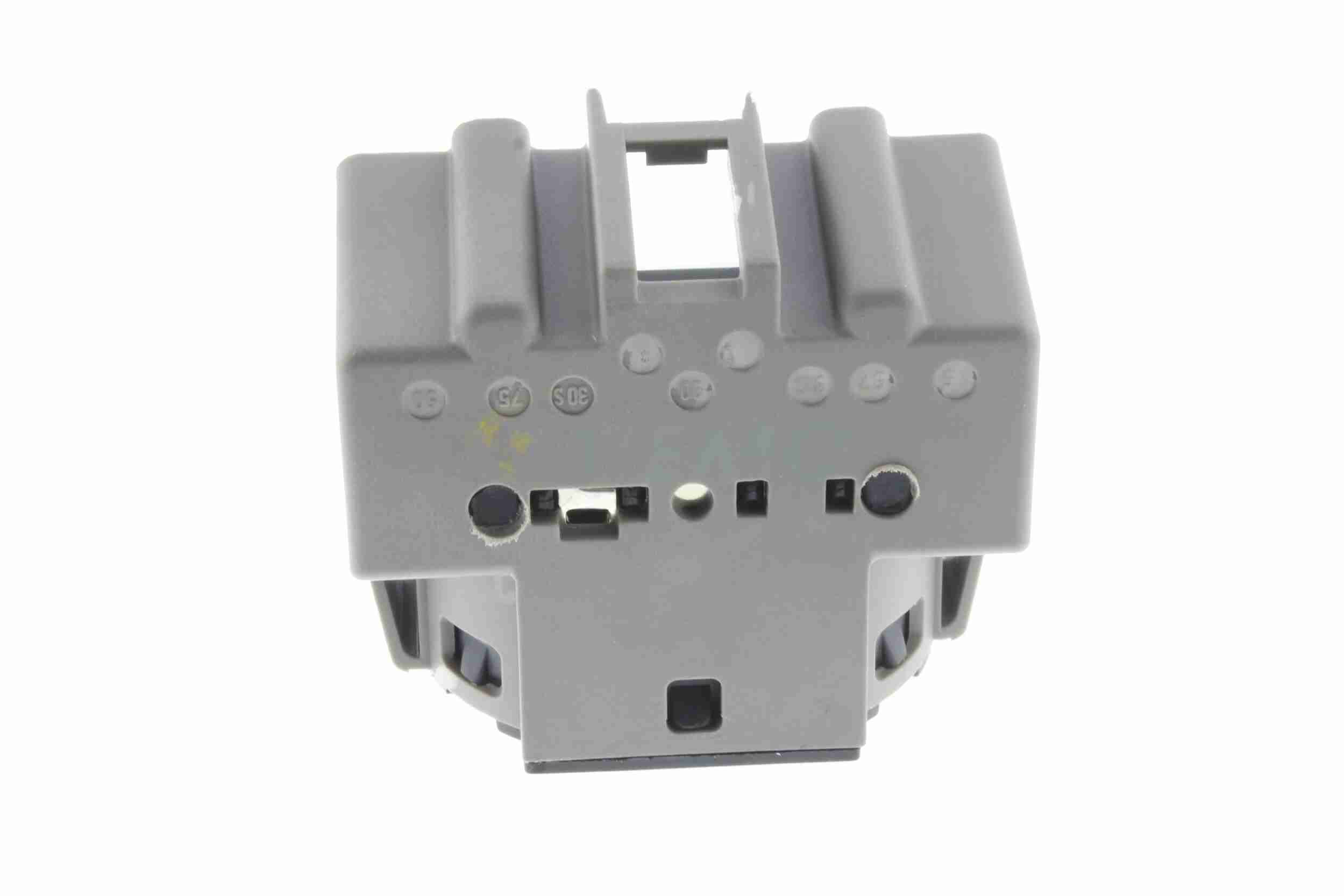 Переключатель зажигания - V25-80-4029 VEMO
