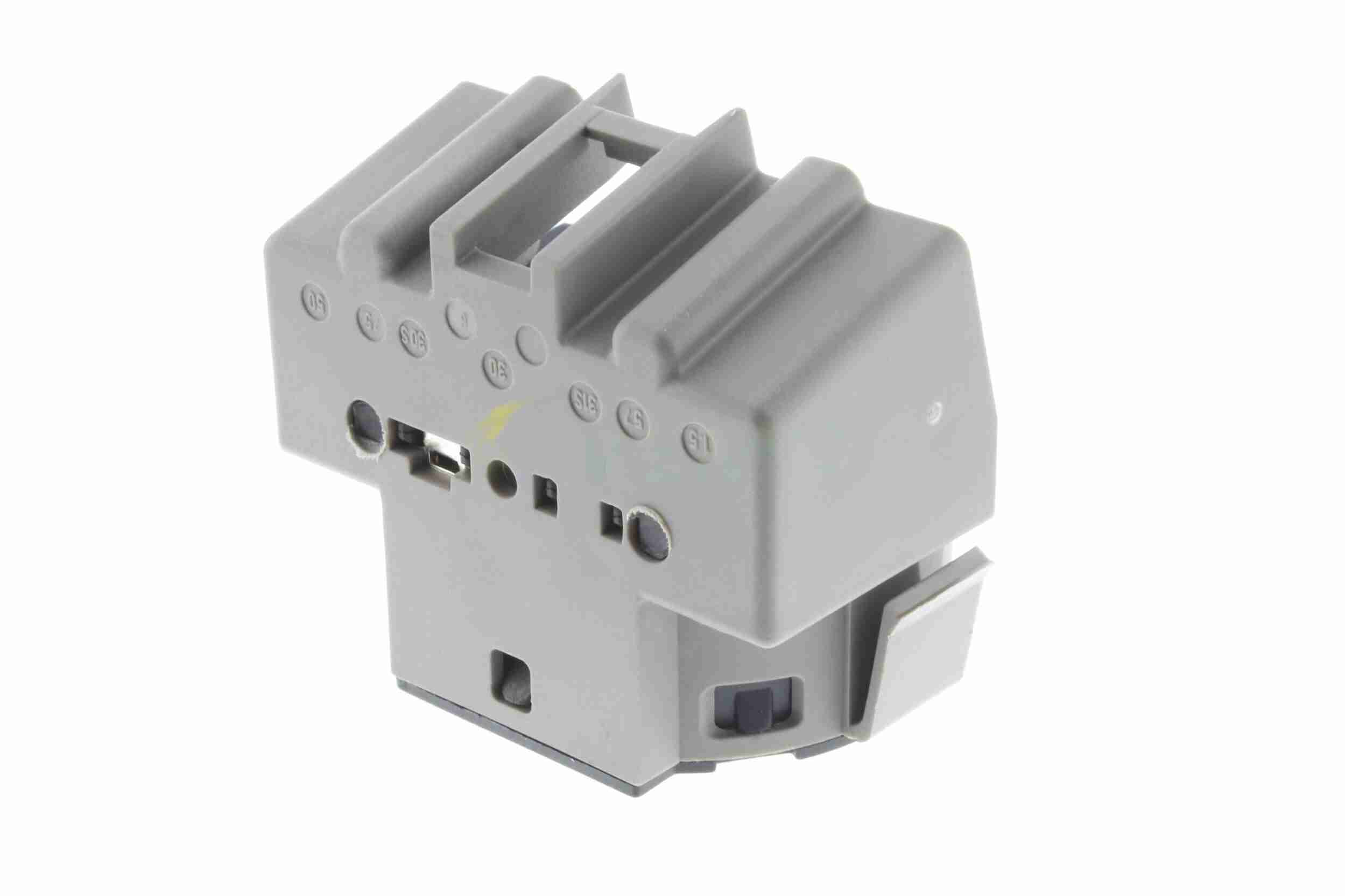 Переключатель зажигания - V25-80-4029 VEMO