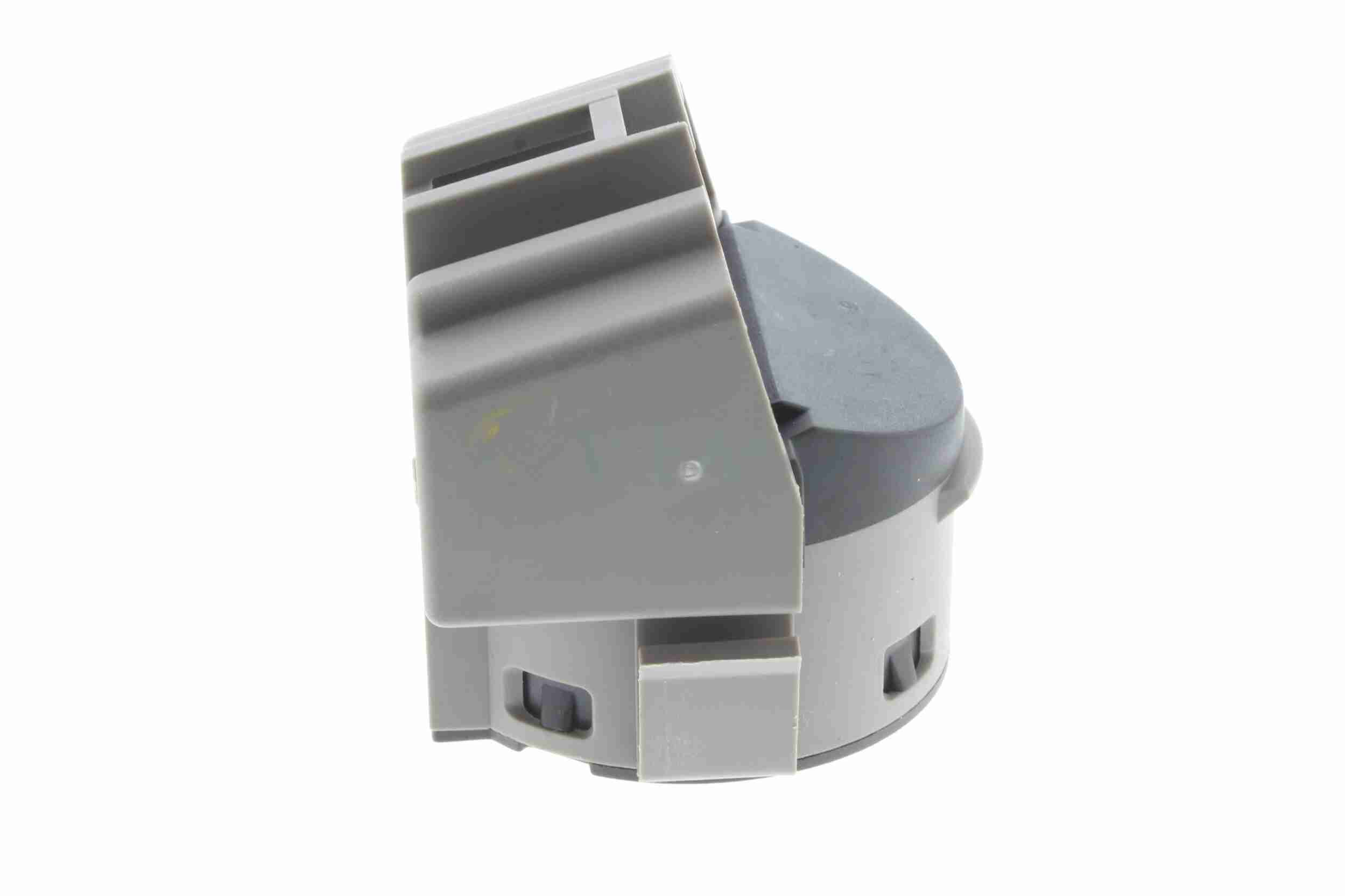 Переключатель зажигания - V25-80-4029 VEMO