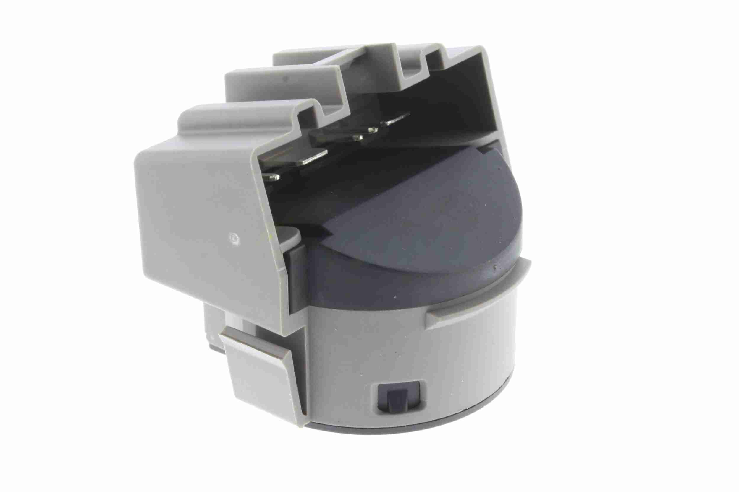 Переключатель зажигания - V25-80-4029 VEMO