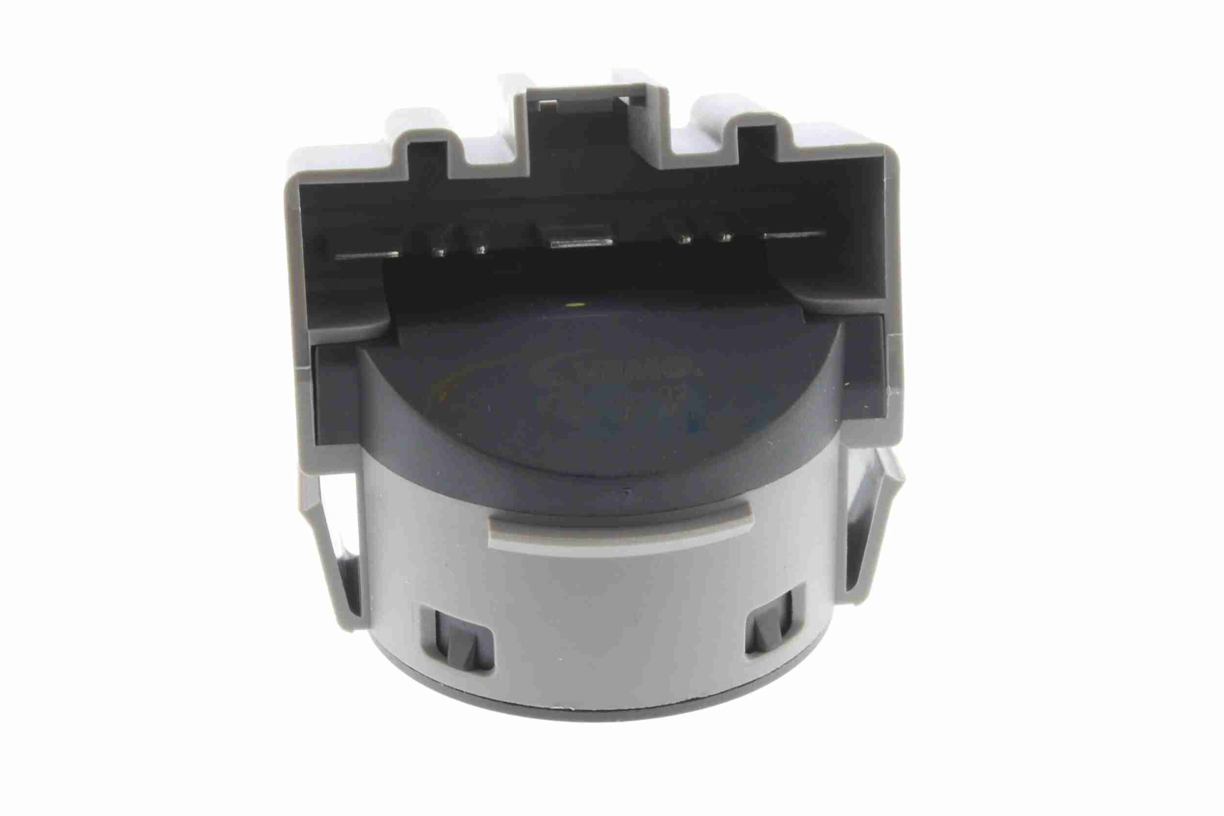 Переключатель зажигания - V25-80-4029 VEMO
