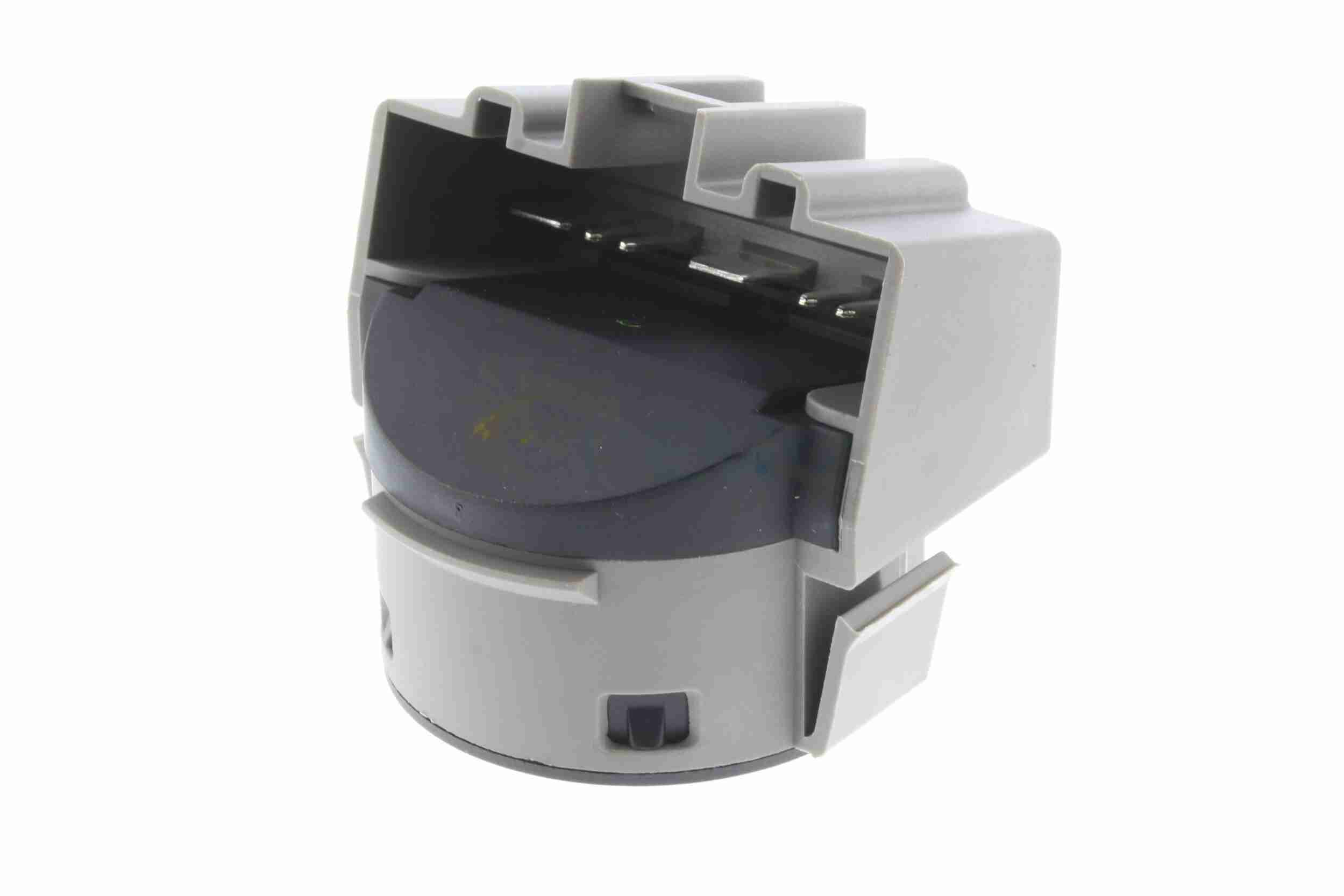 Переключатель зажигания - V25-80-4029 VEMO