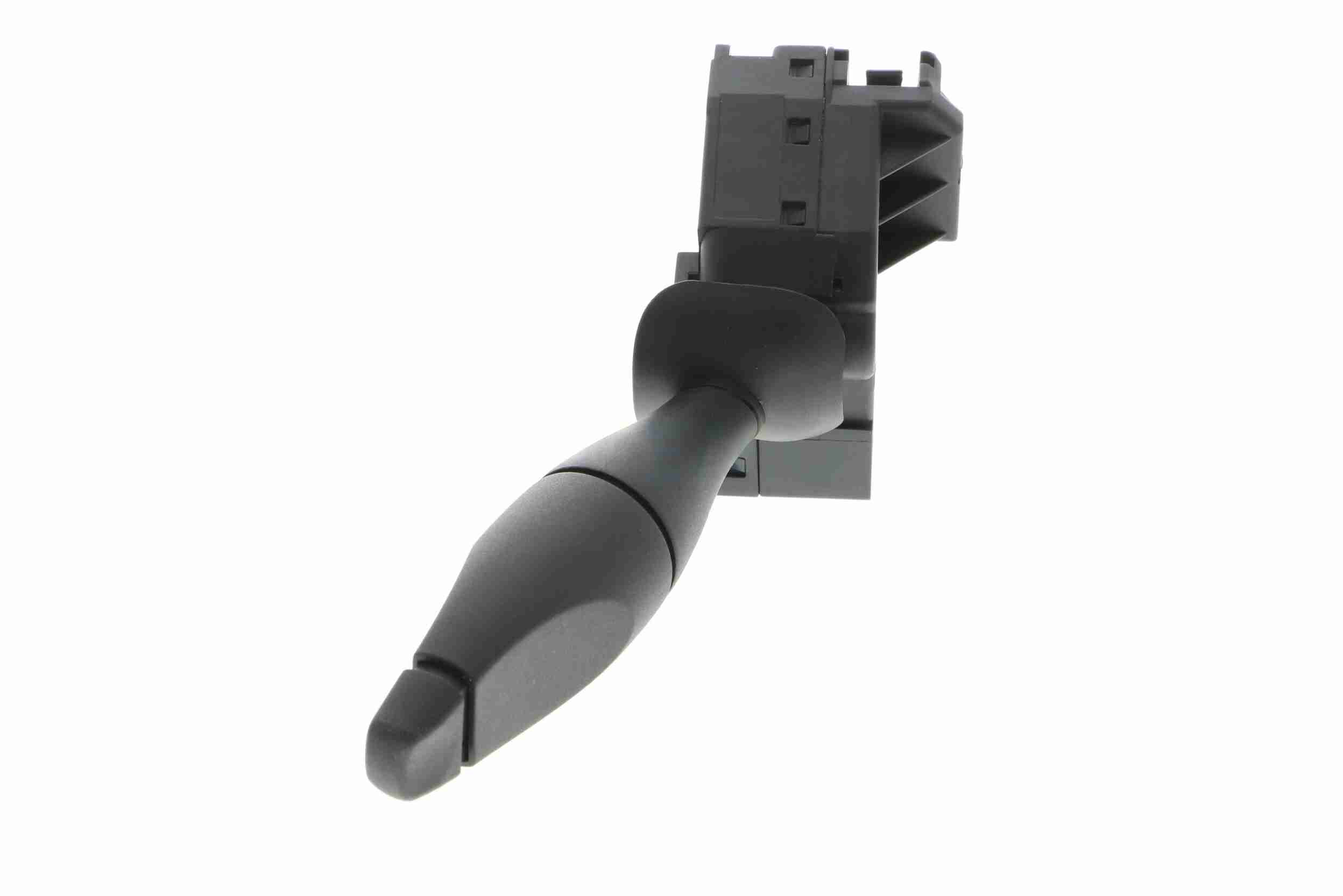 High-/Low Pressure Line, air conditioning - V15-20-0097 VEMO
