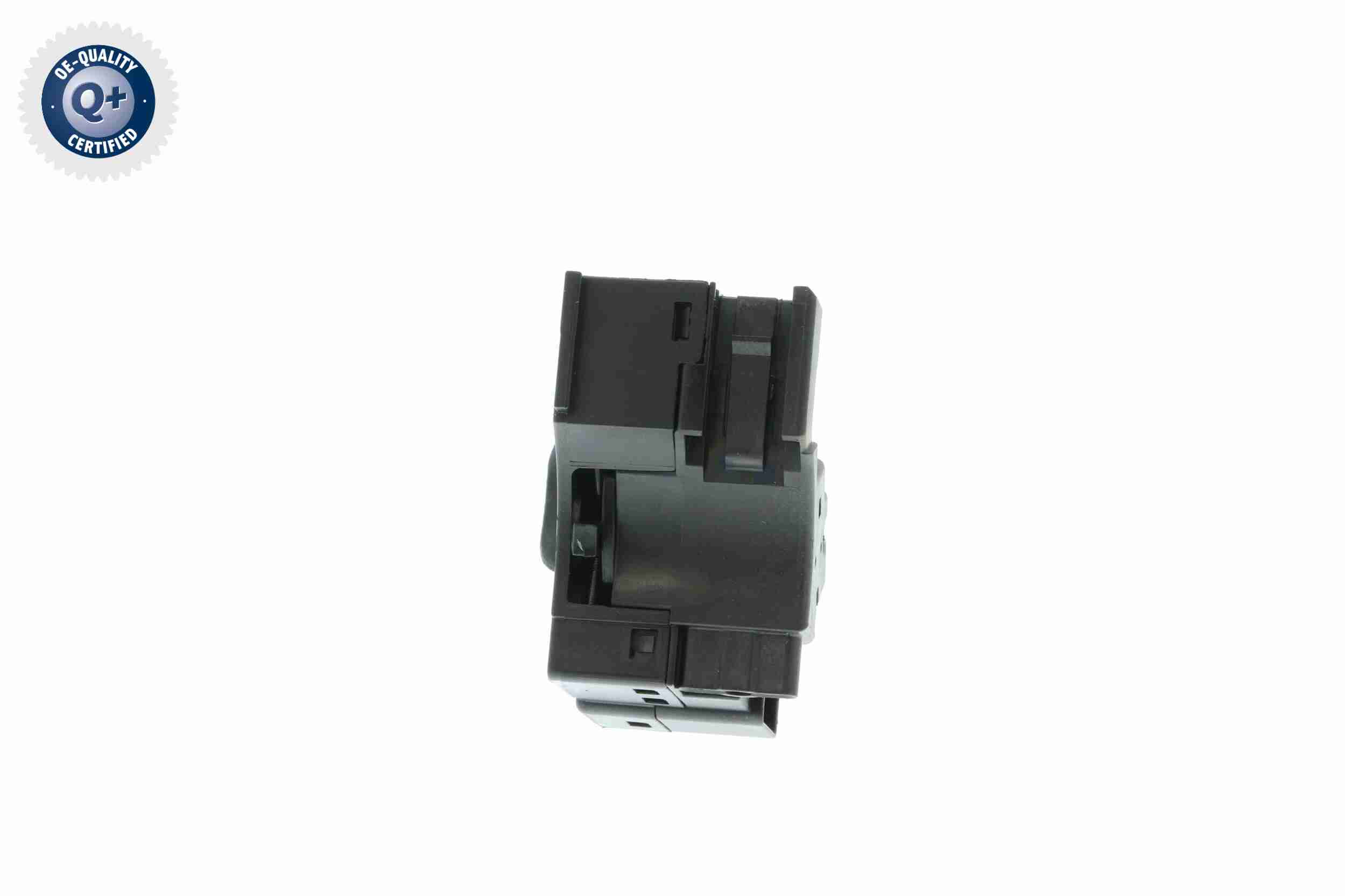 Control Stalk, indicators - V25-80-4035 VEMO