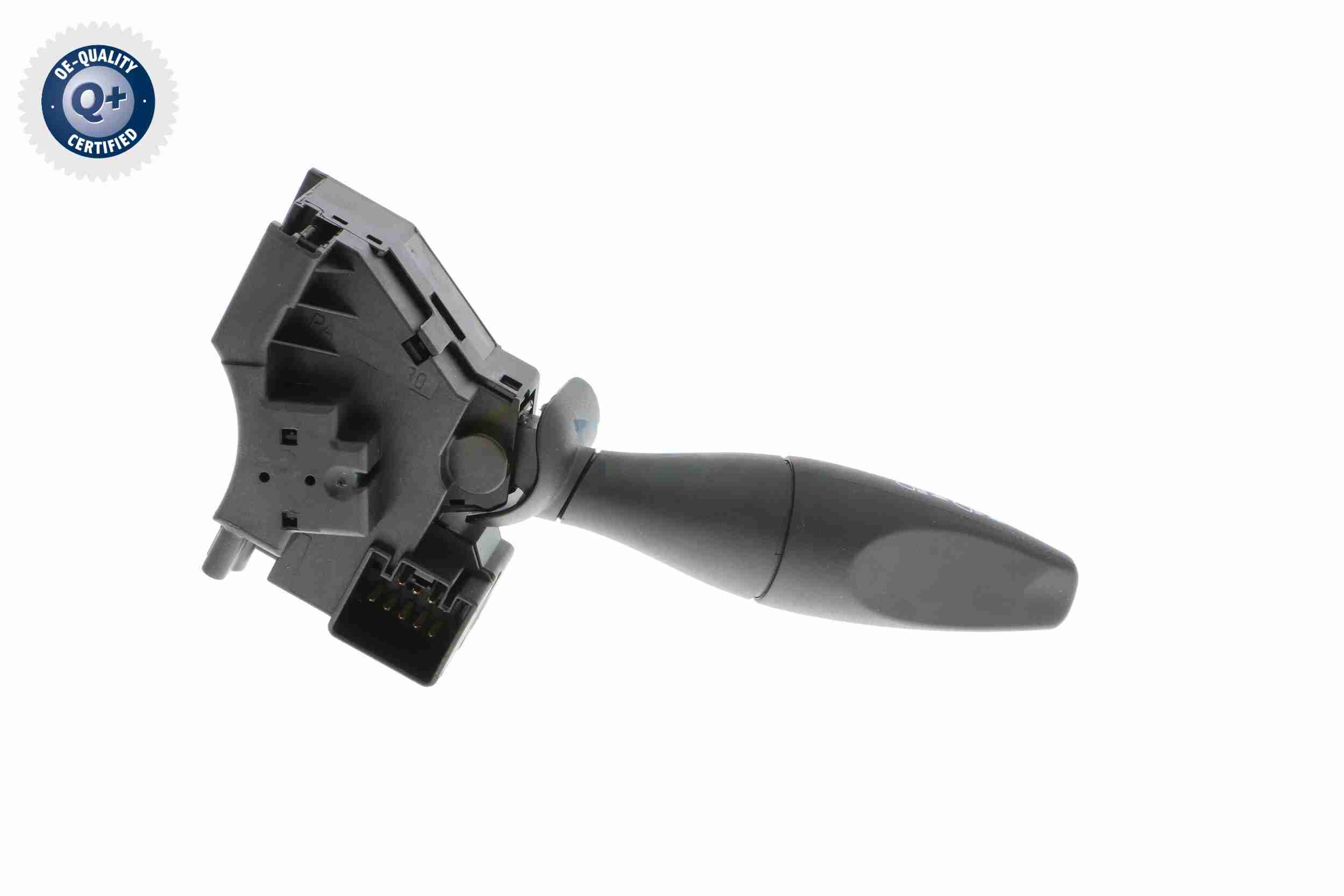 Control Stalk, indicators - V25-80-4035 VEMO