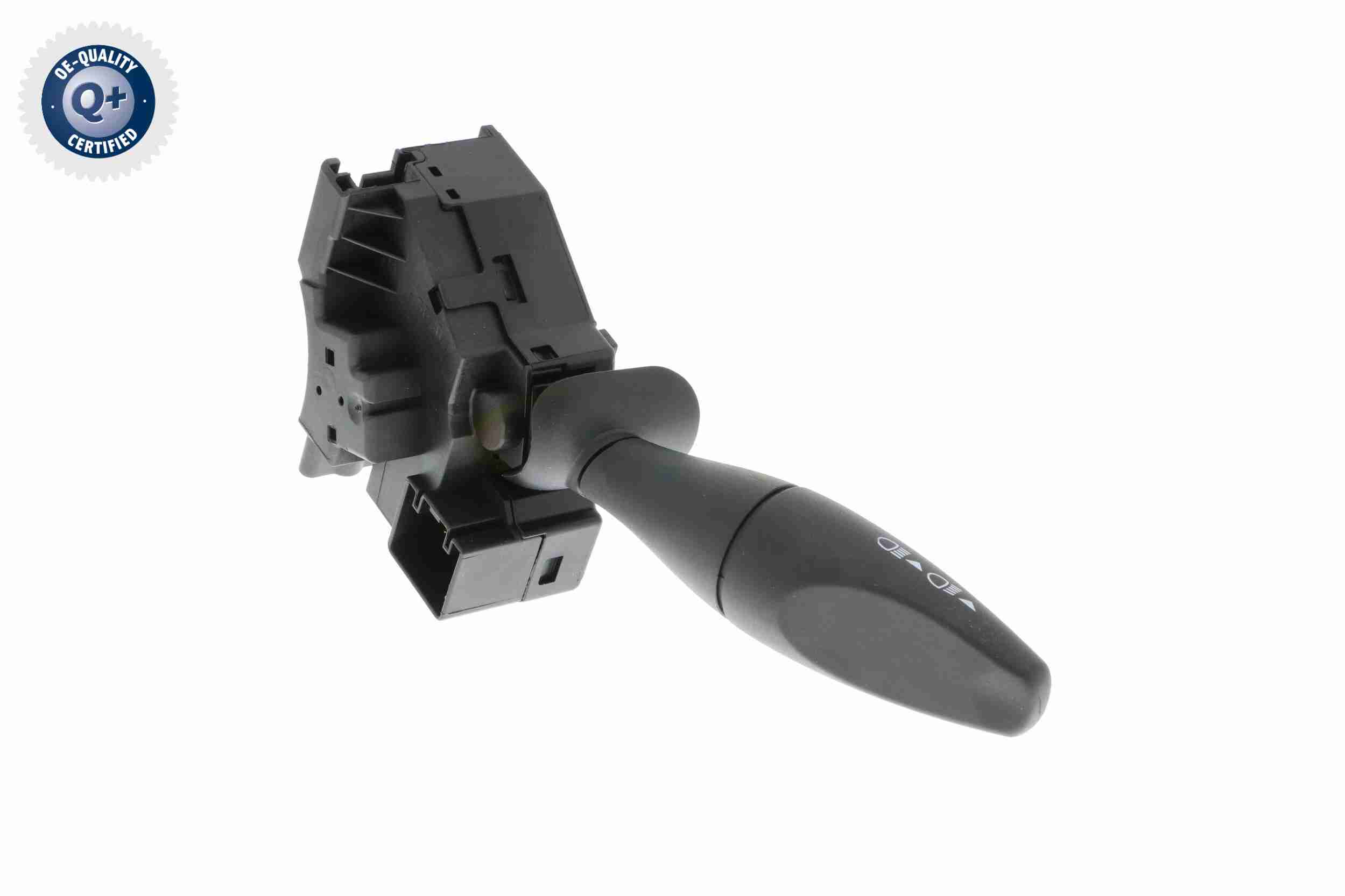 Control Stalk, indicators - V25-80-4035 VEMO