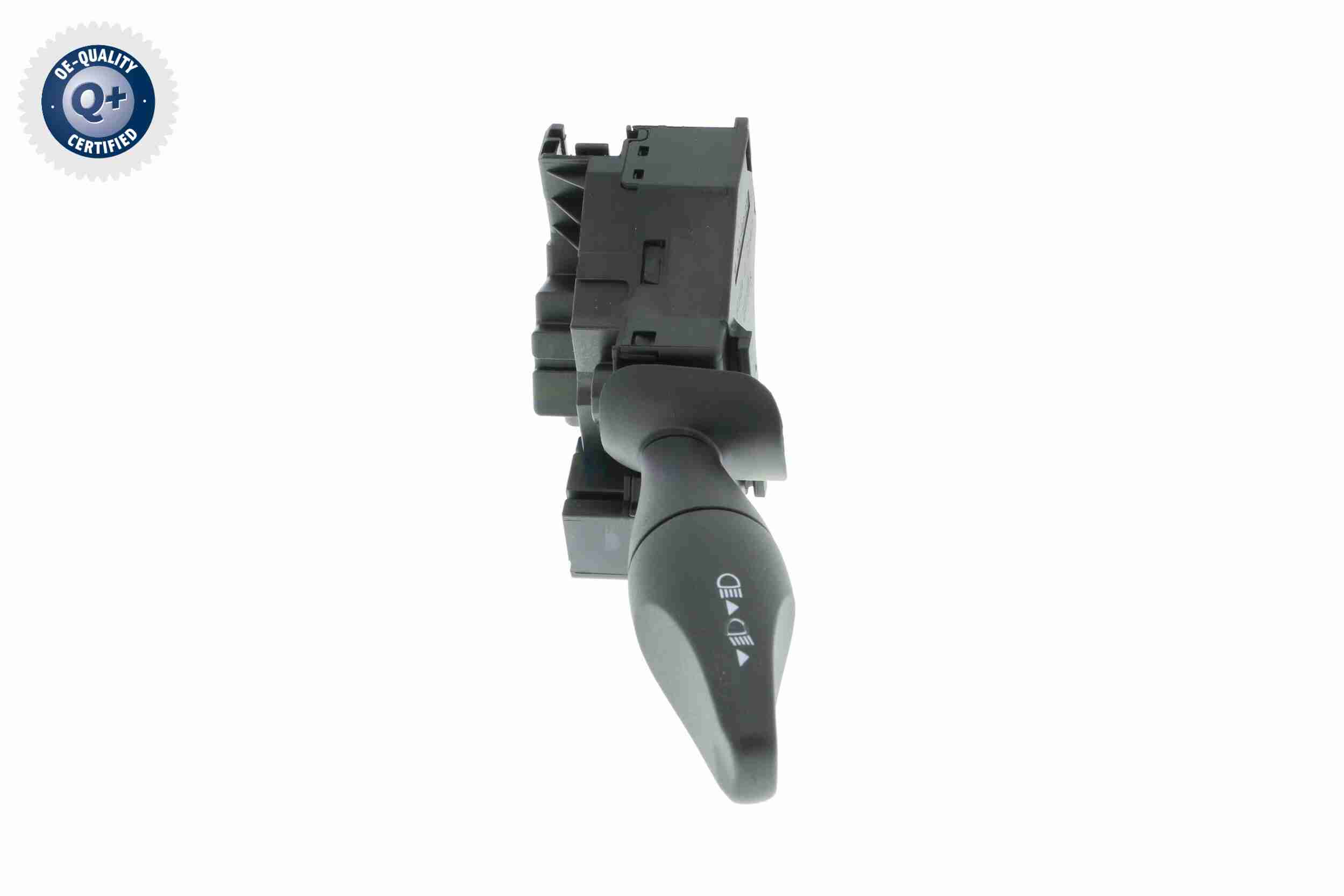 Control Stalk, indicators - V25-80-4035 VEMO
