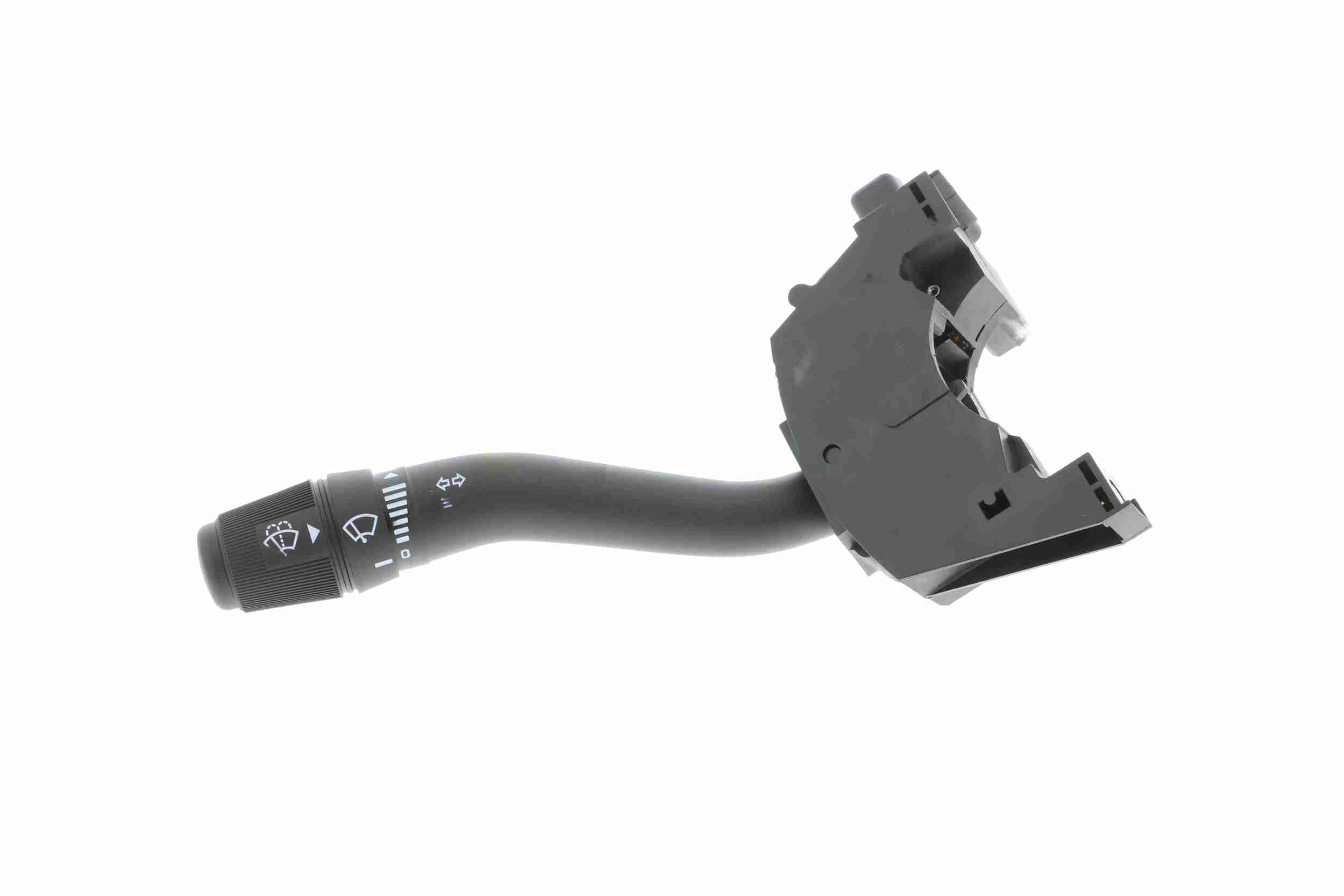 Switch, reverse light - V42-73-0002 VEMO