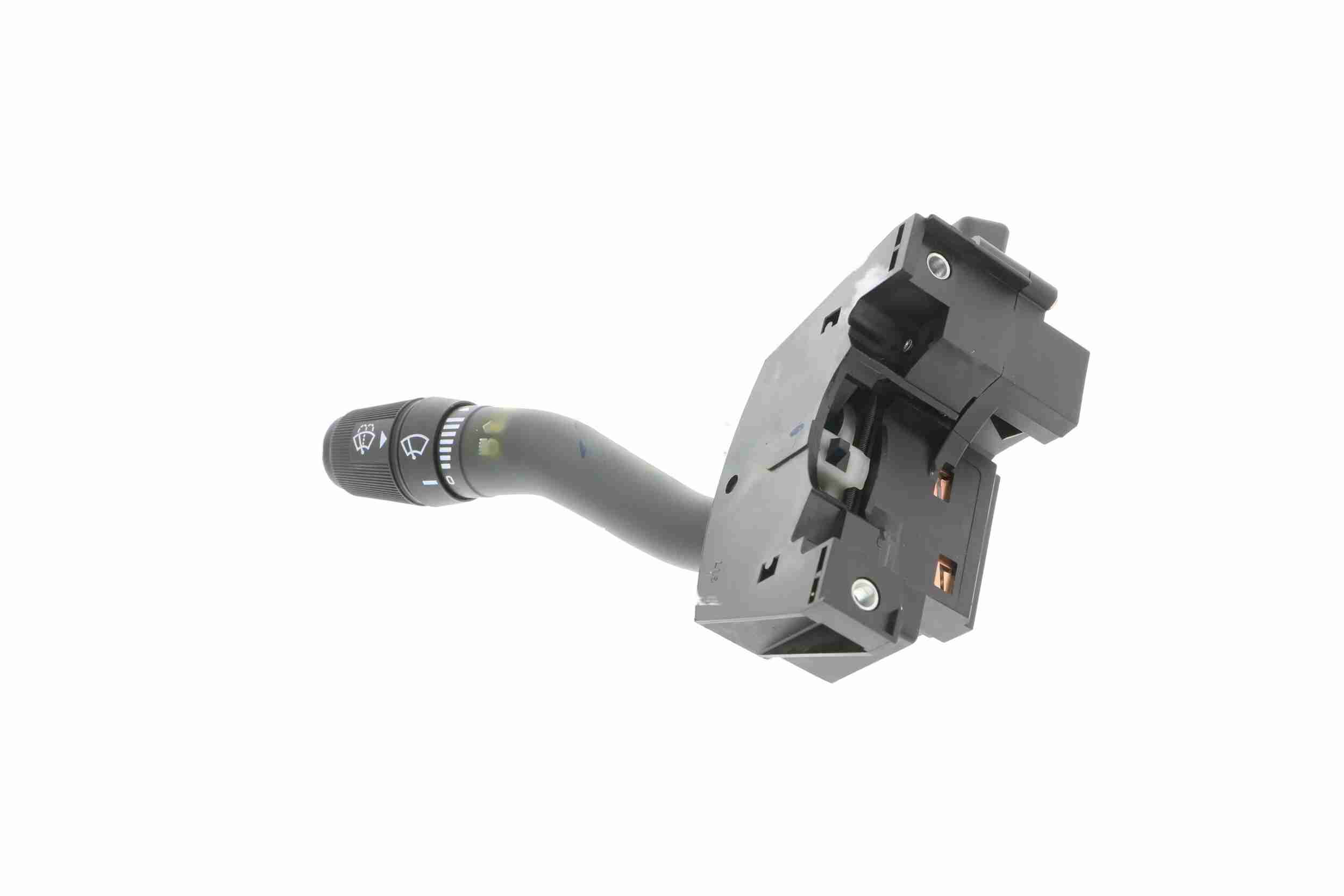 Switch, reverse light - V42-73-0002 VEMO