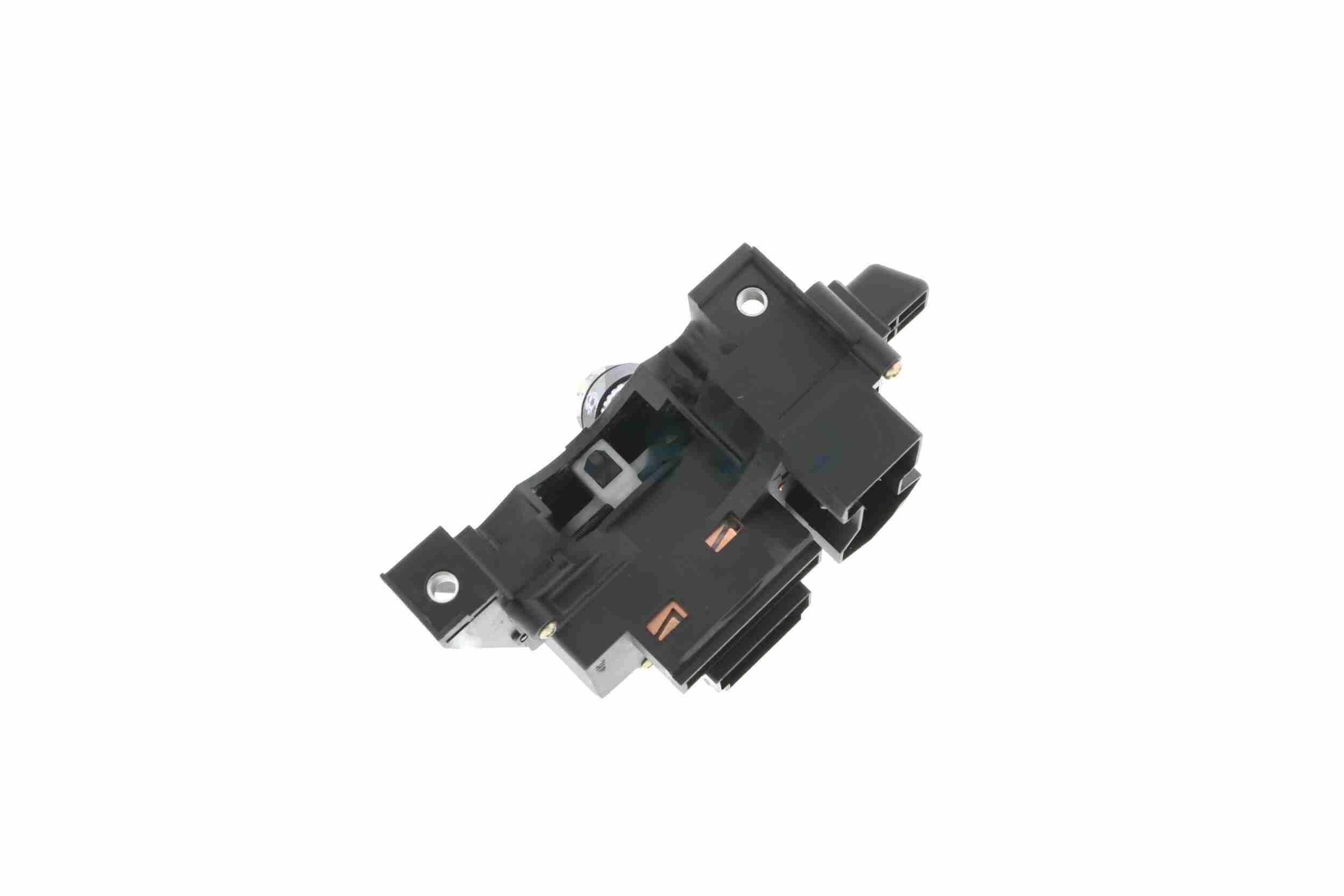 Switch, reverse light - V42-73-0002 VEMO