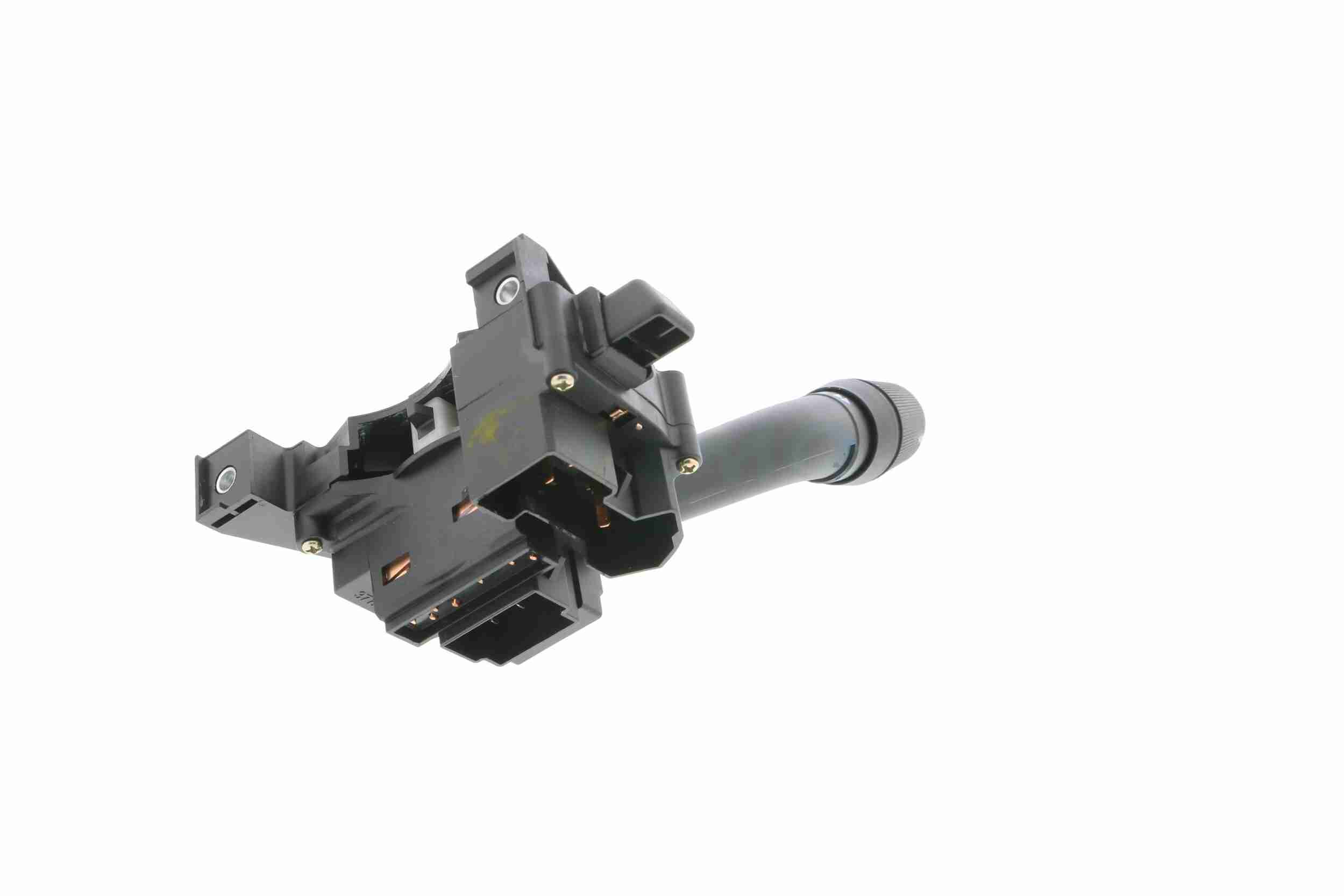 Switch, reverse light - V42-73-0002 VEMO