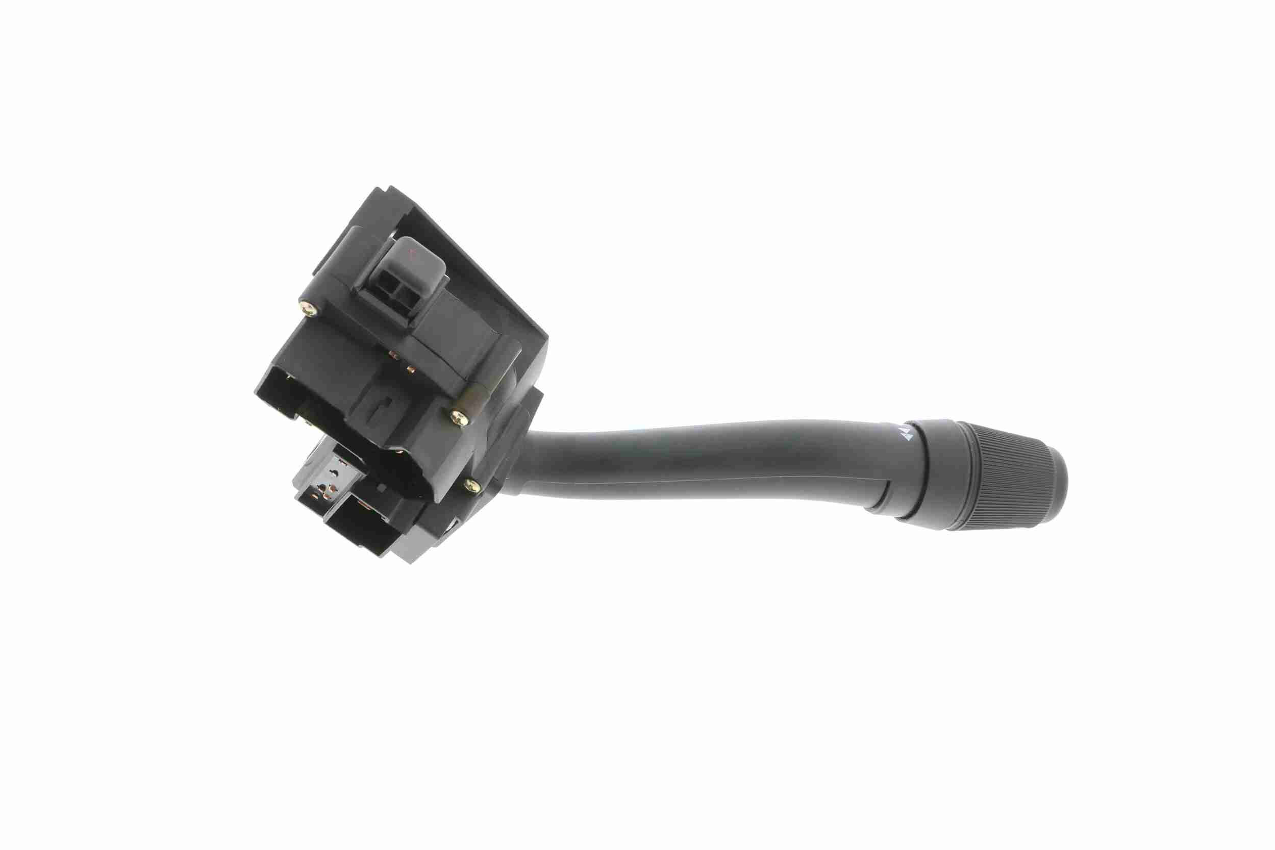 Switch, reverse light - V42-73-0002 VEMO