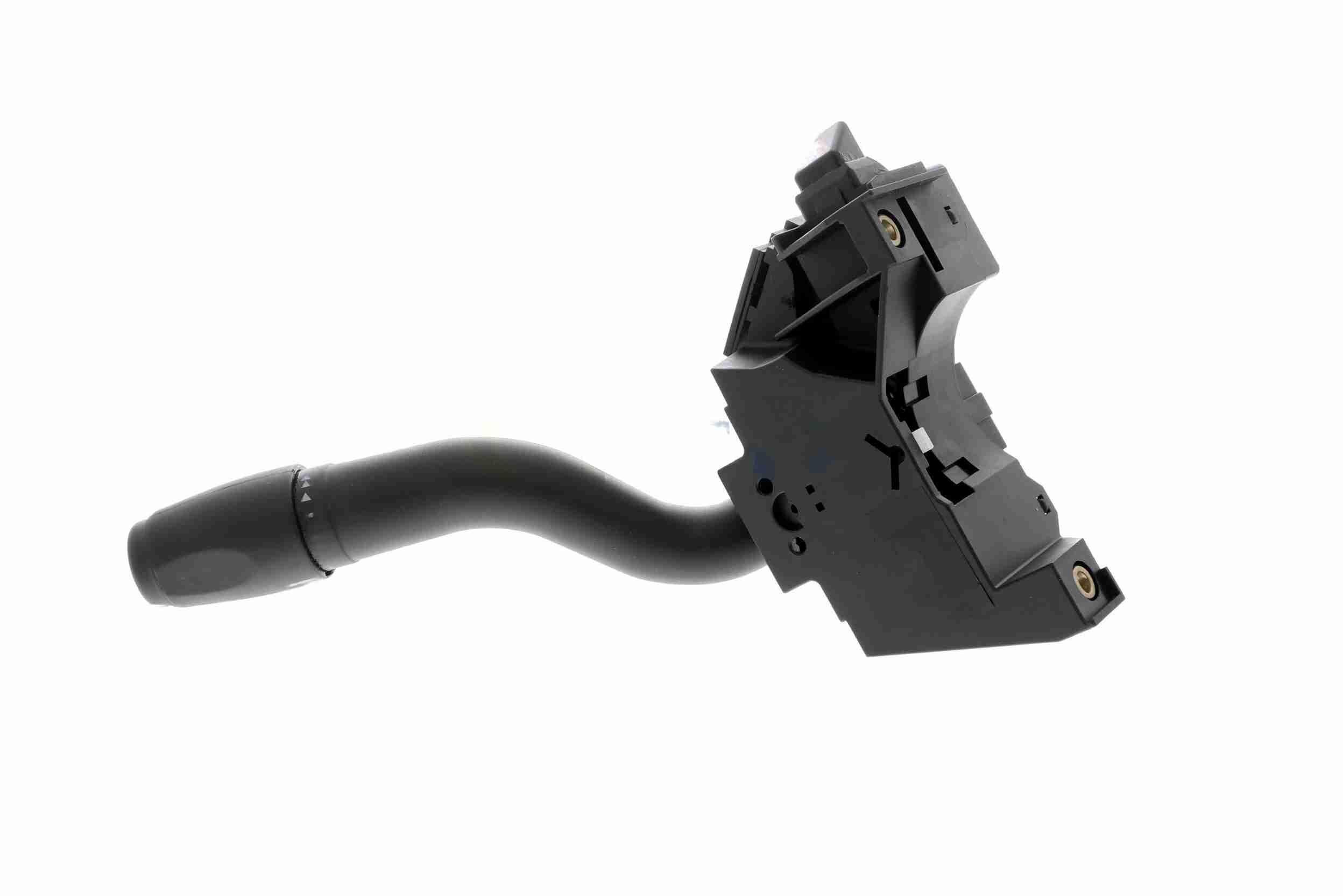 Washer Fluid Jet, headlight cleaning - V10-08-0304 VEMO