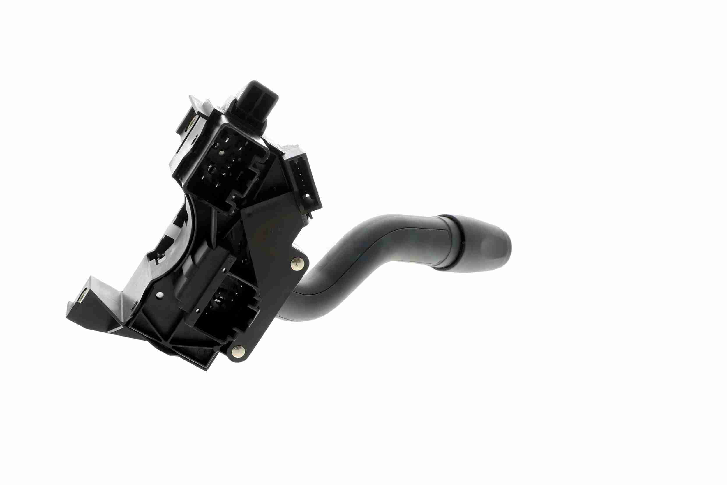 Washer Fluid Jet, headlight cleaning - V10-08-0304 VEMO