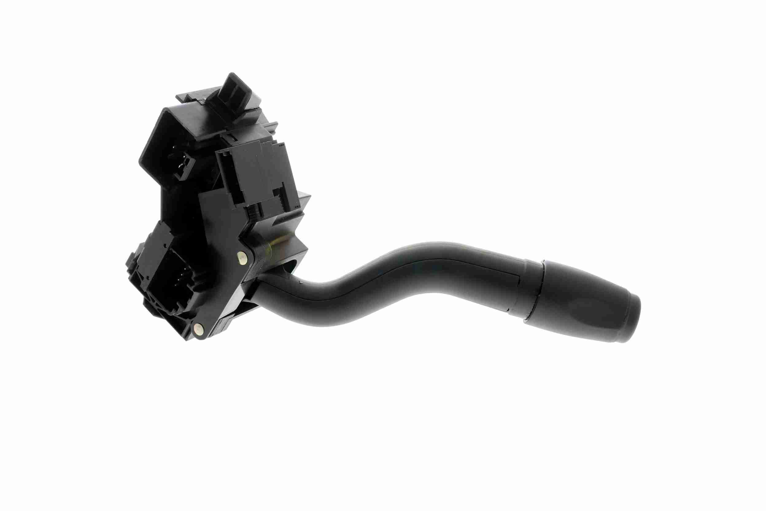Washer Fluid Jet, headlight cleaning - V10-08-0304 VEMO