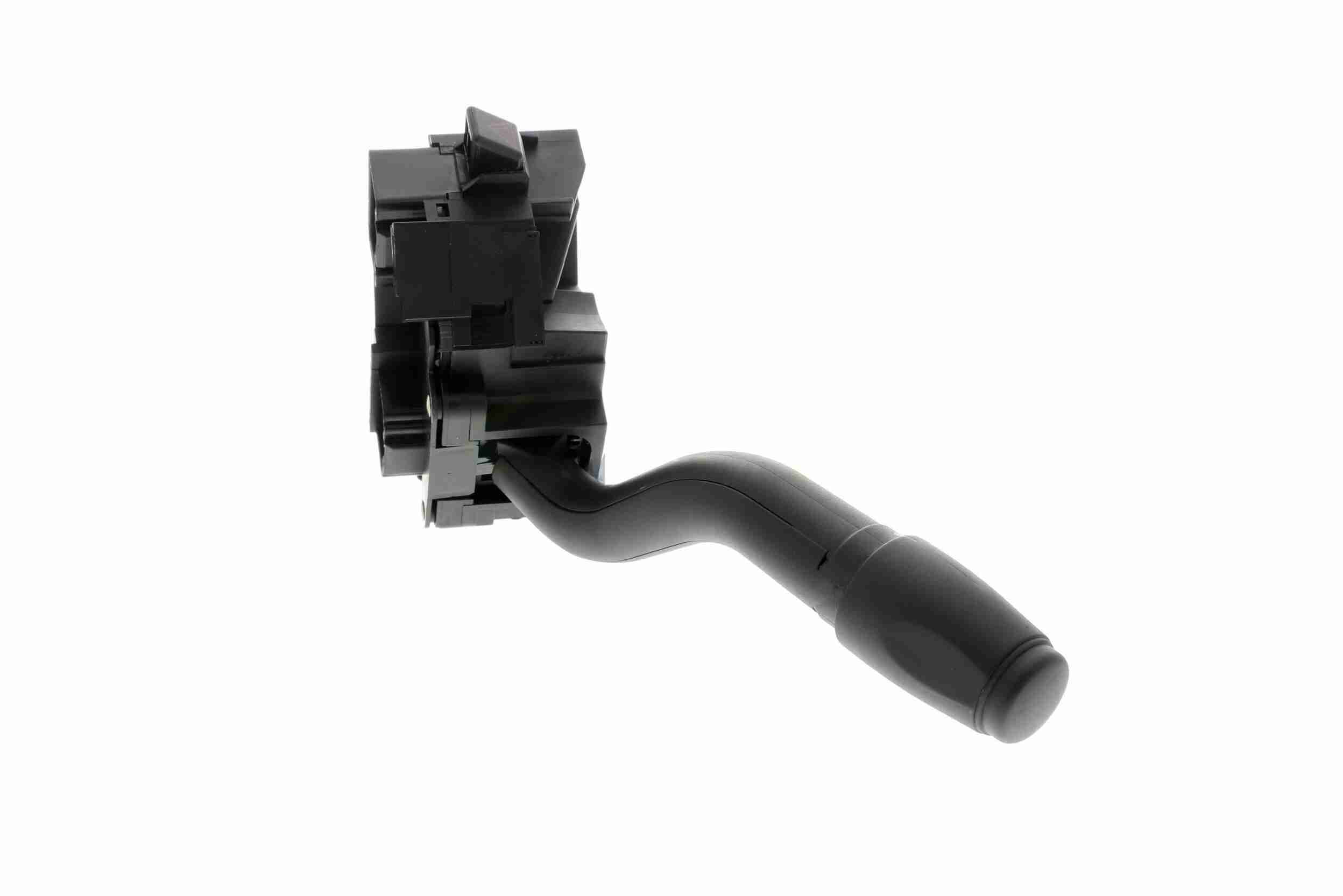 Washer Fluid Jet, headlight cleaning - V10-08-0304 VEMO
