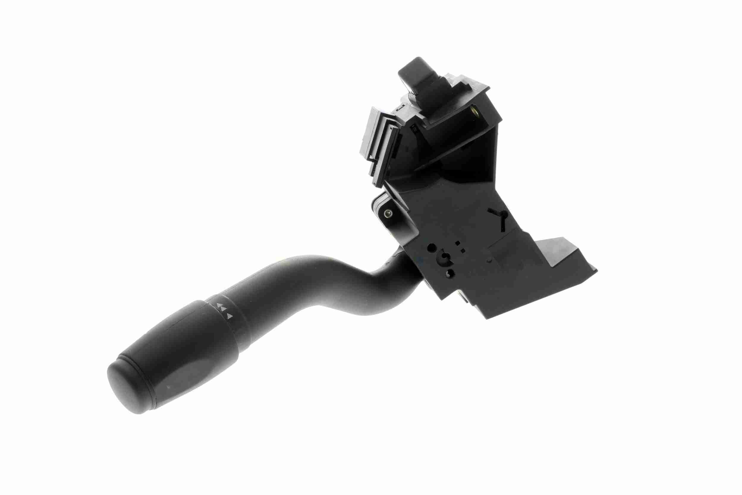 Washer Fluid Jet, headlight cleaning - V10-08-0304 VEMO