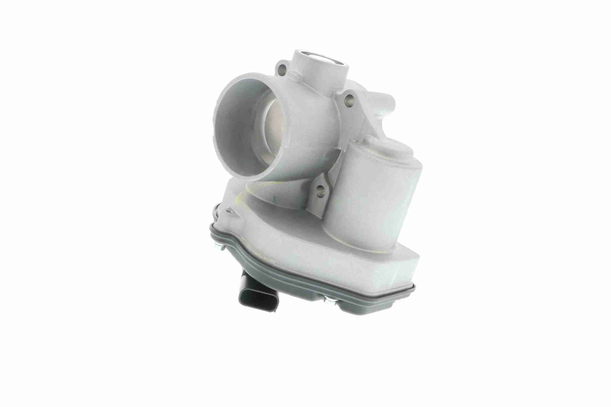 Датчик, частота вращения колеса - V53-72-0089 VEMO