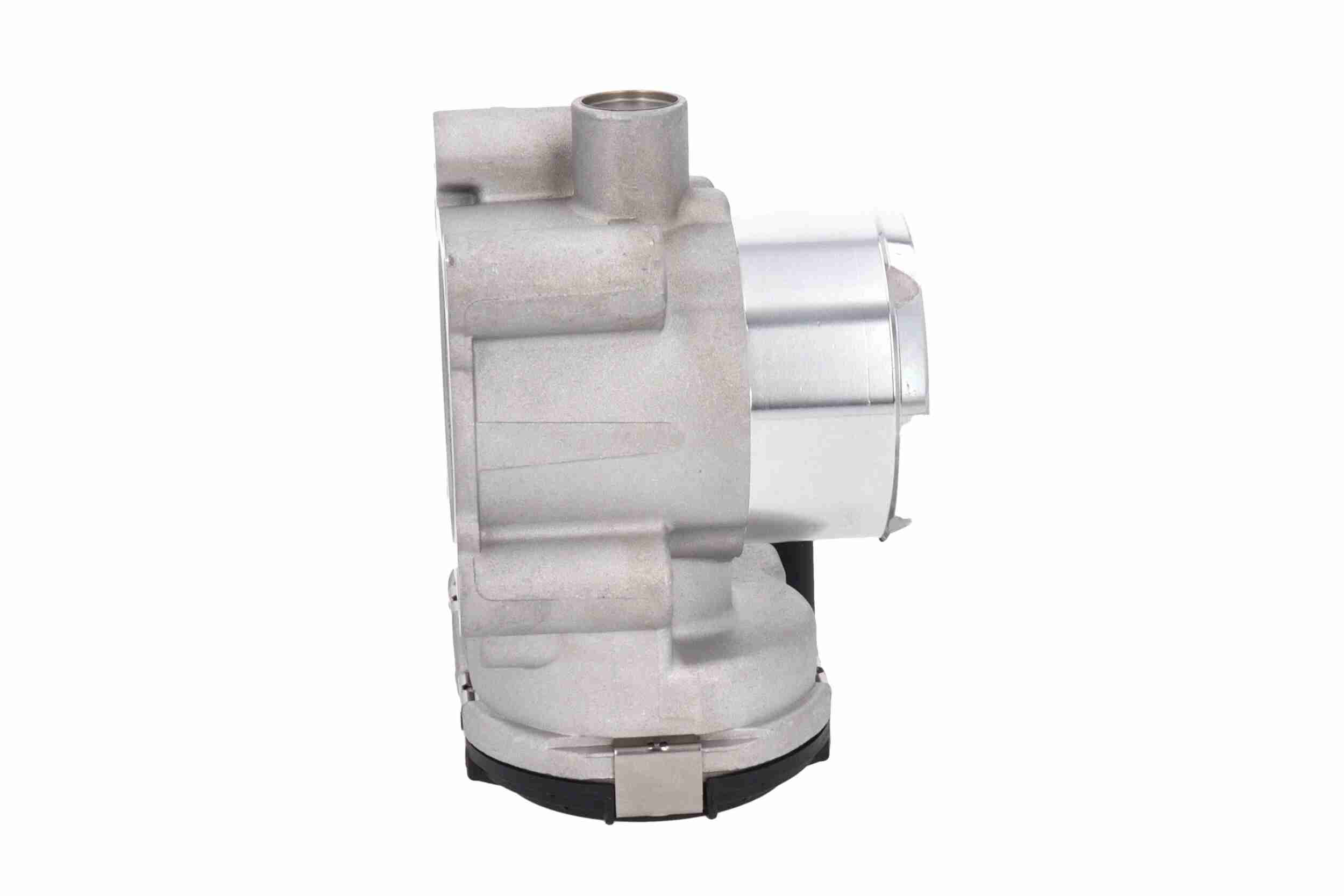 Ignition Coil - V20-70-0012 VEMO