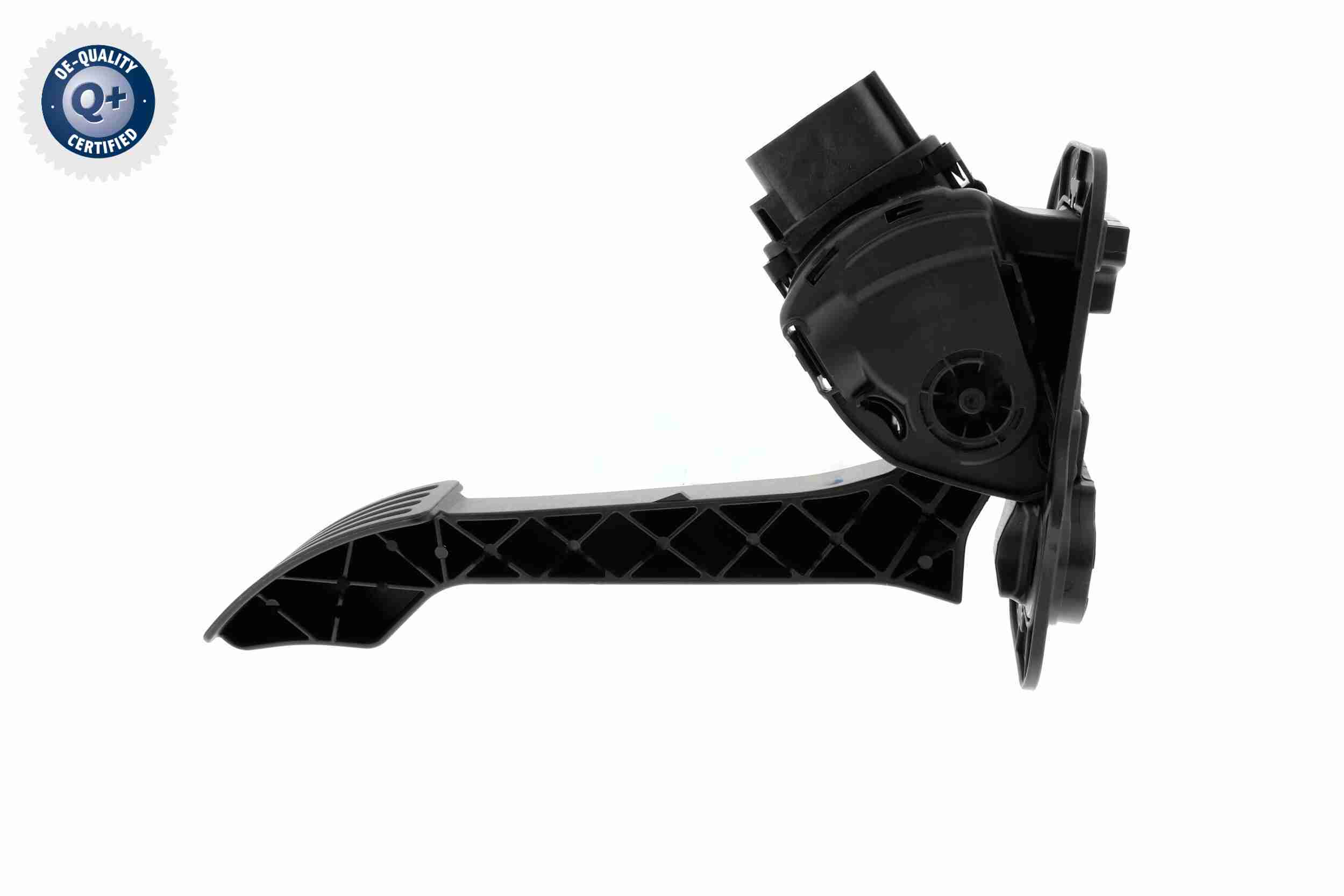 Interior Blower - V20-03-1155 VEMO