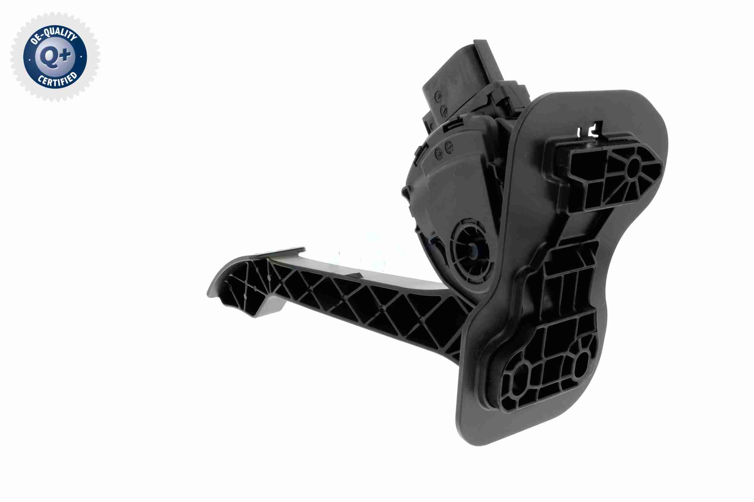 Interior Blower - V20-03-1155 VEMO
