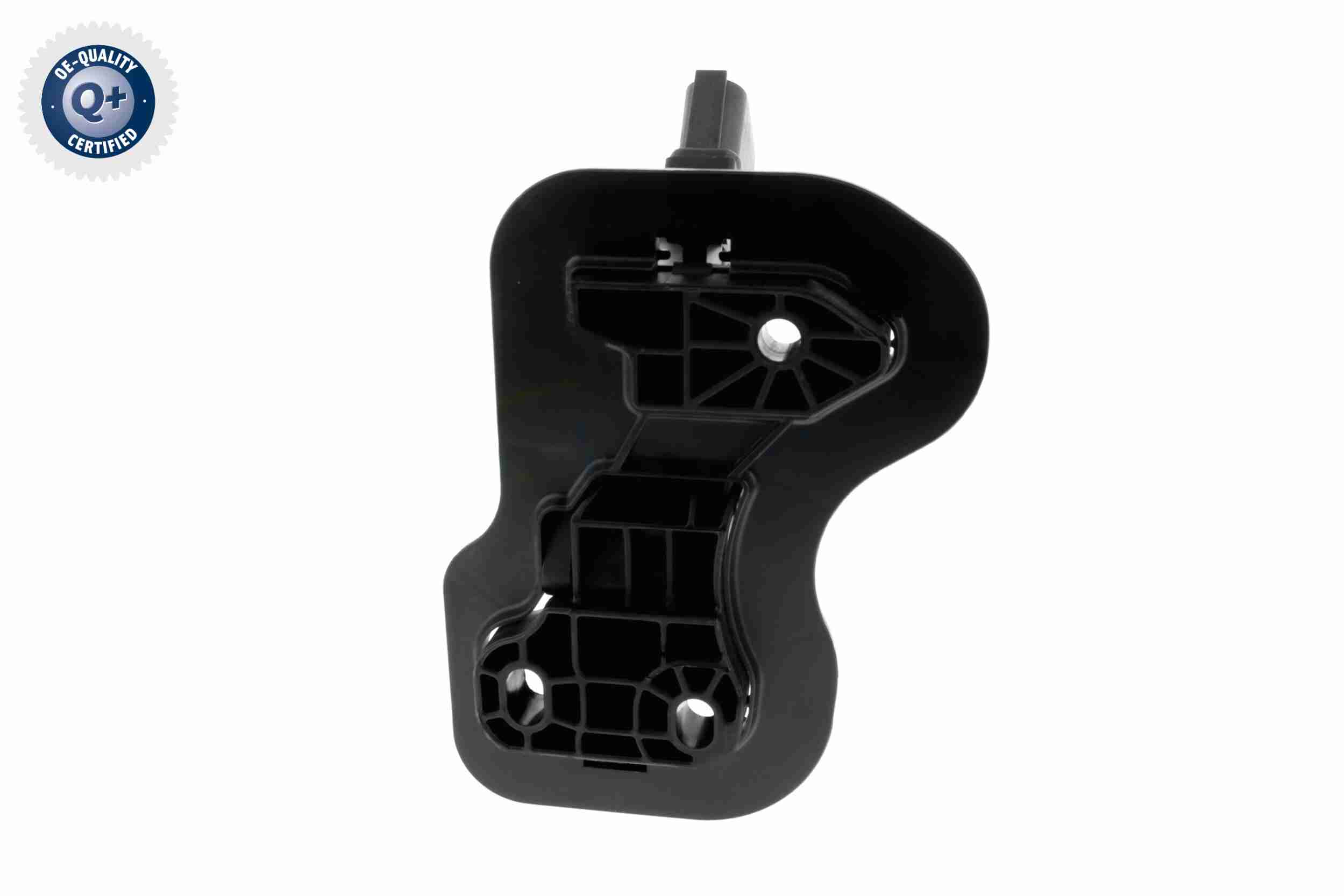 Interior Blower - V20-03-1155 VEMO