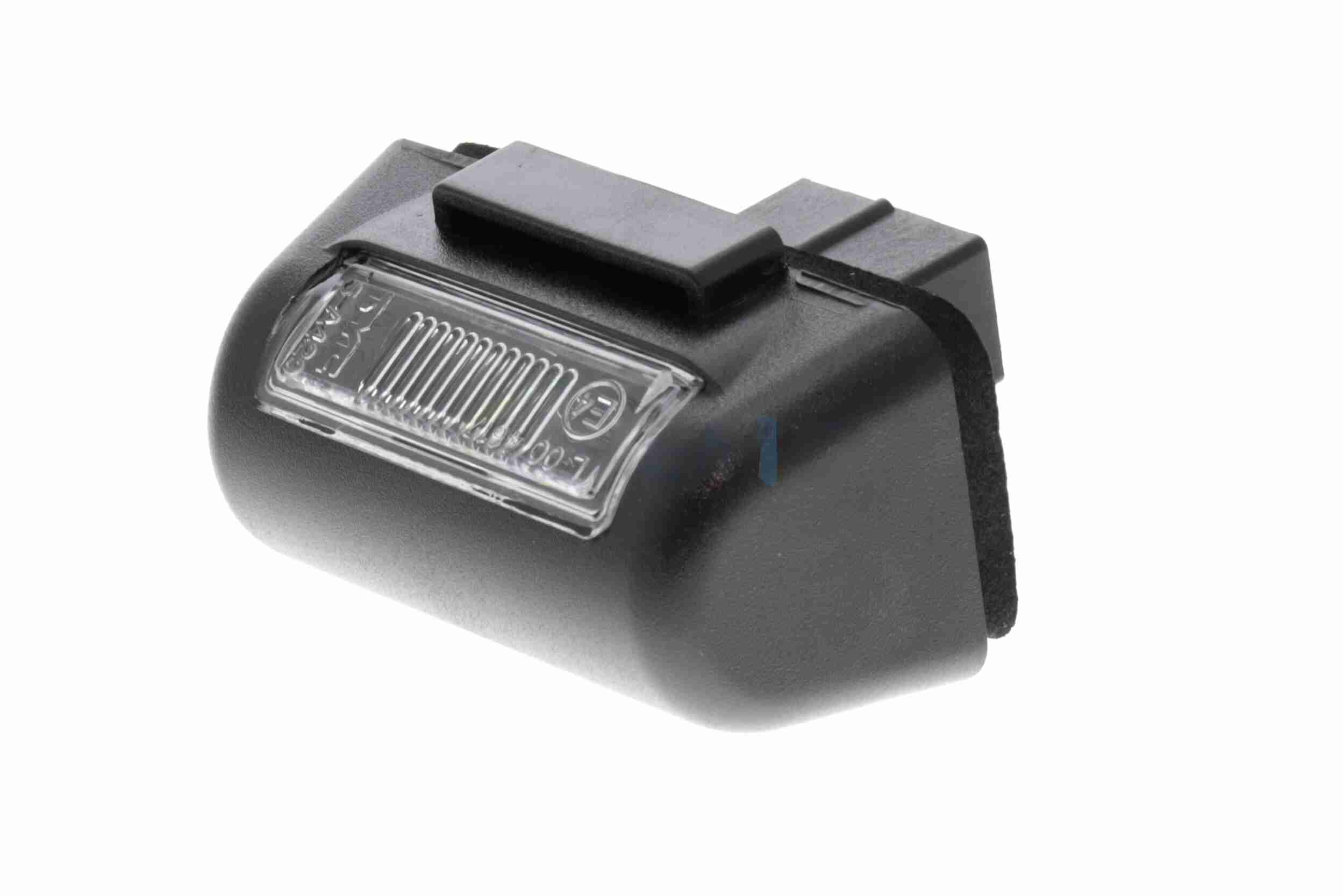 Door Lock - V10-85-2283 VEMO