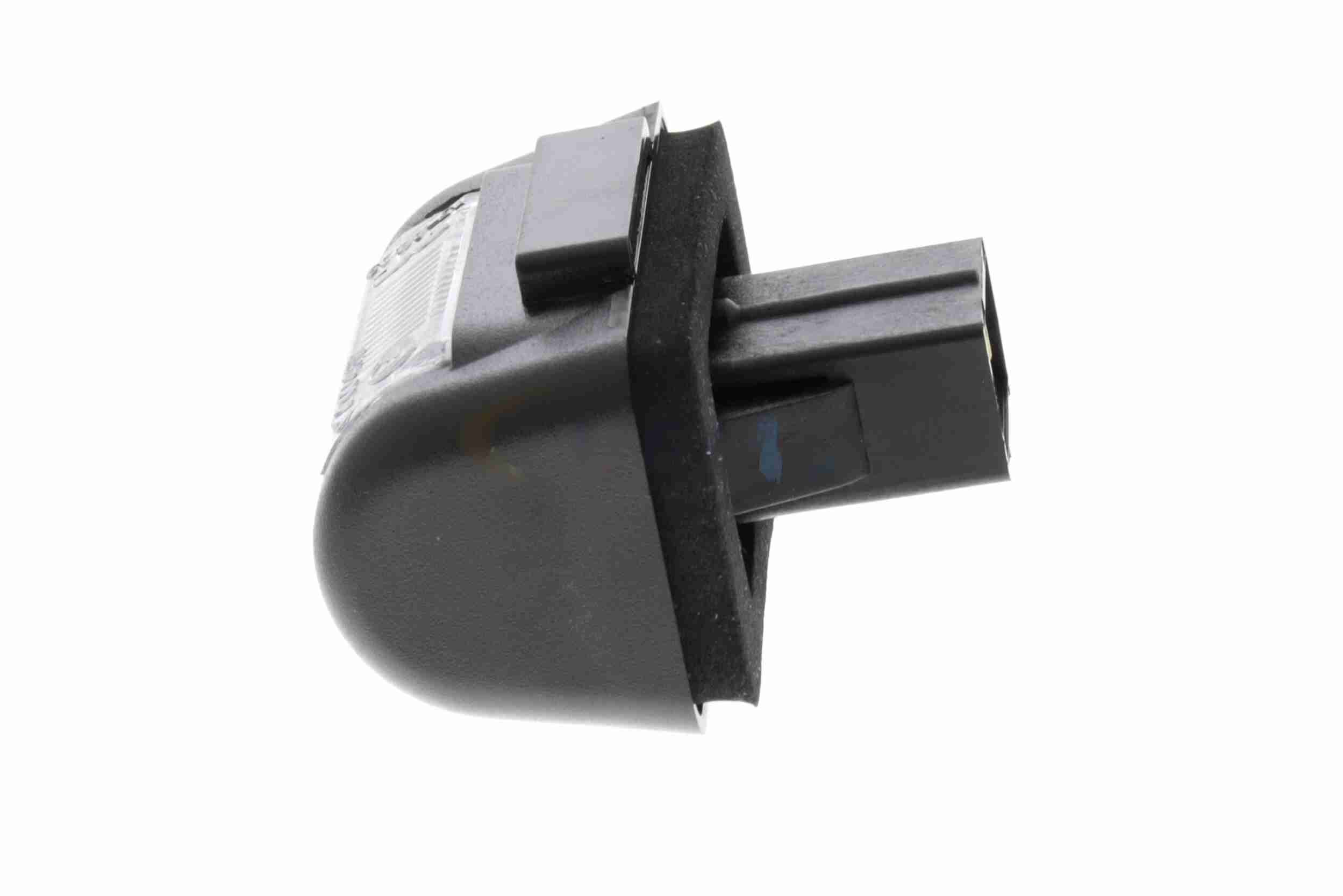 Door Lock - V10-85-2283 VEMO