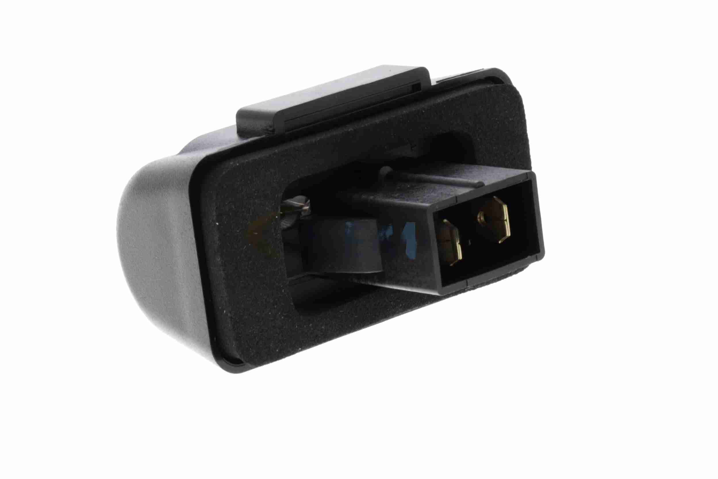 Door Lock - V10-85-2283 VEMO