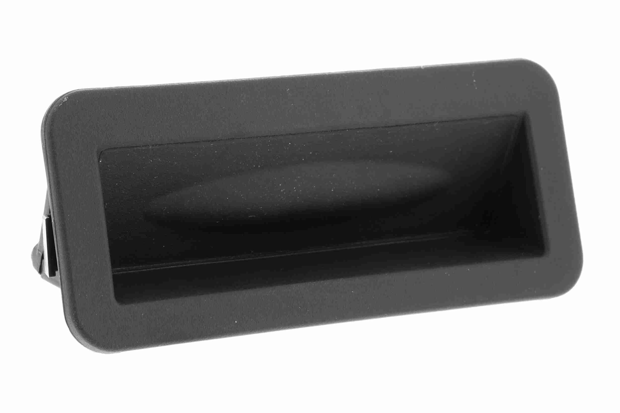 Tailgate Handle - V25-85-0001 VEMO