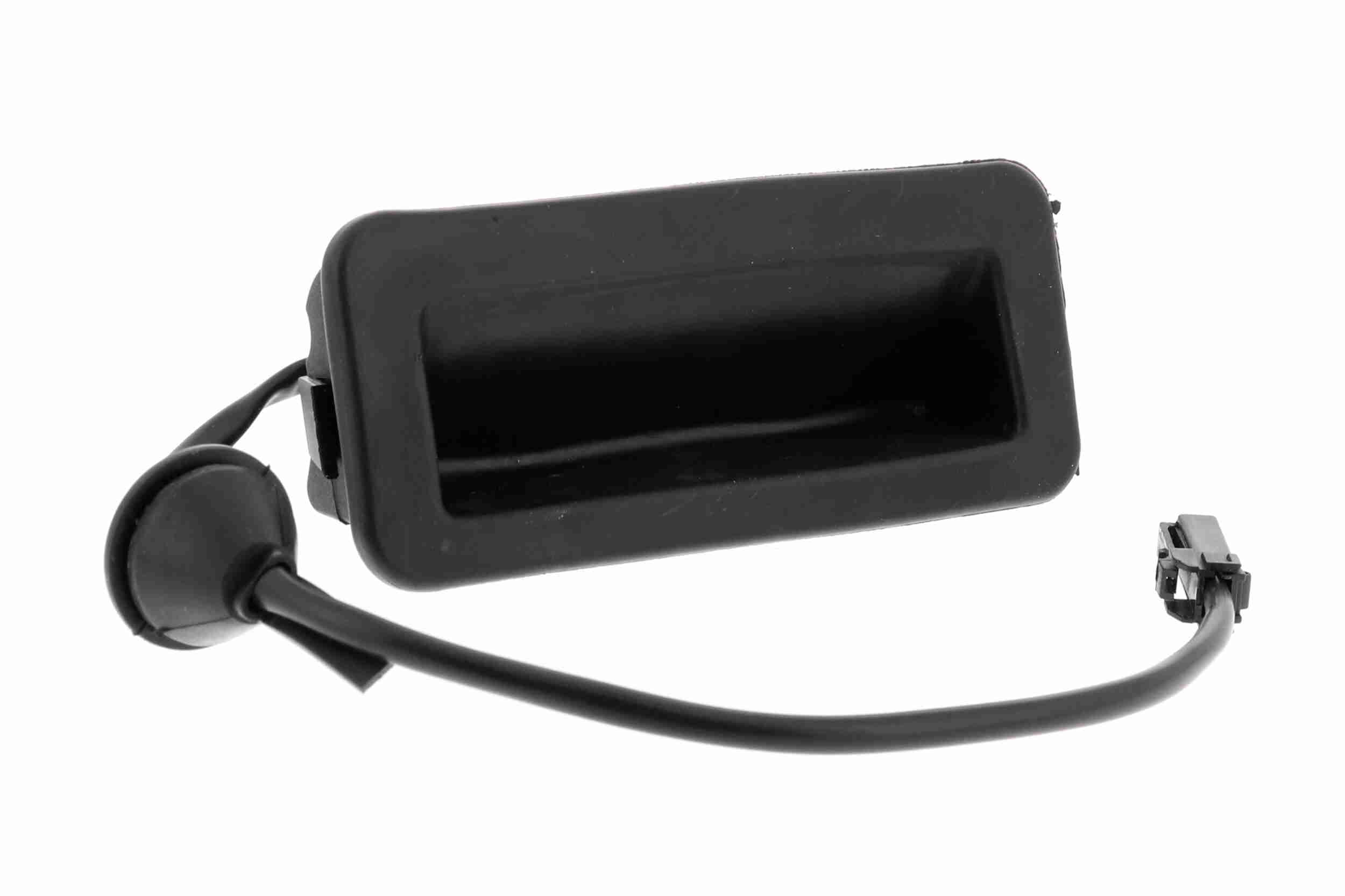 Maniglia cofano posteriore - V25-85-0003 VEMO