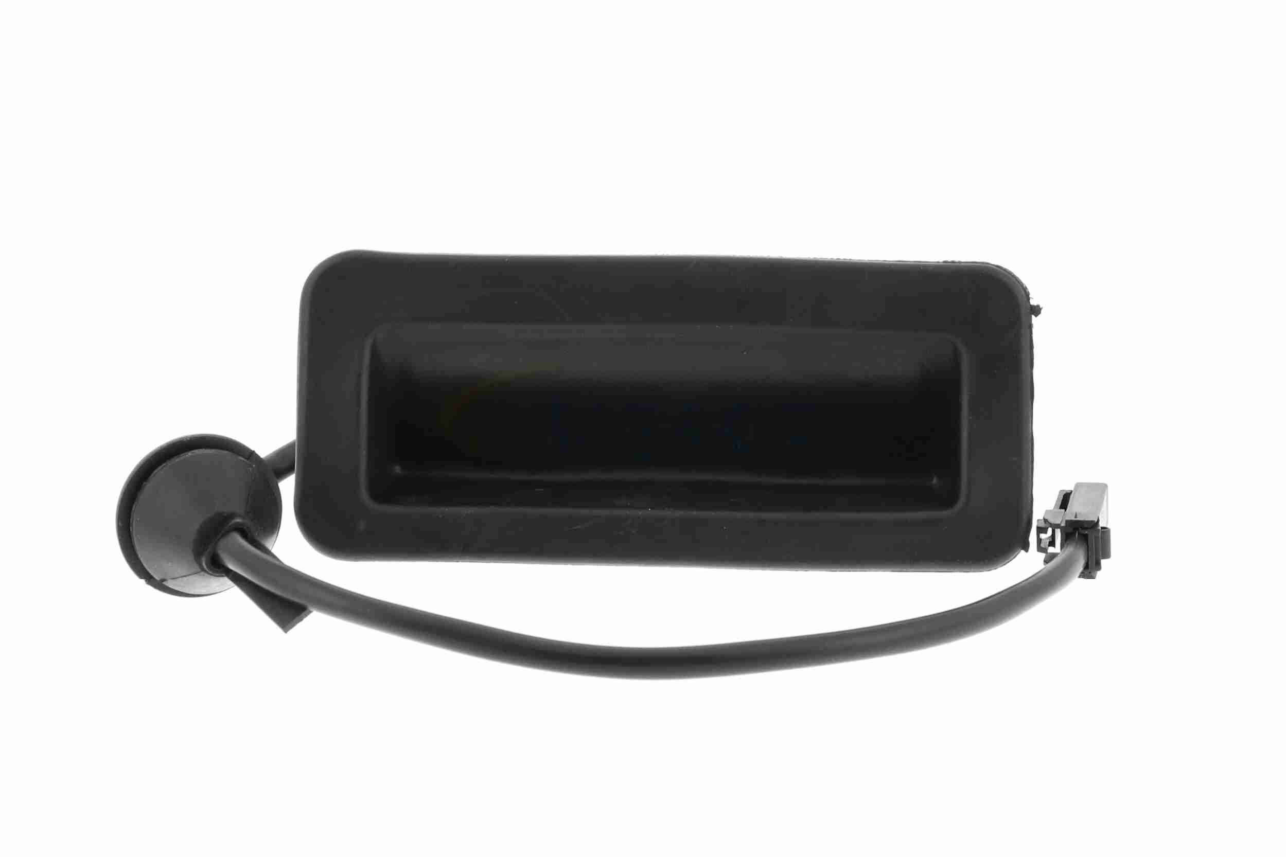 Tailgate Handle - V25-85-0003 VEMO
