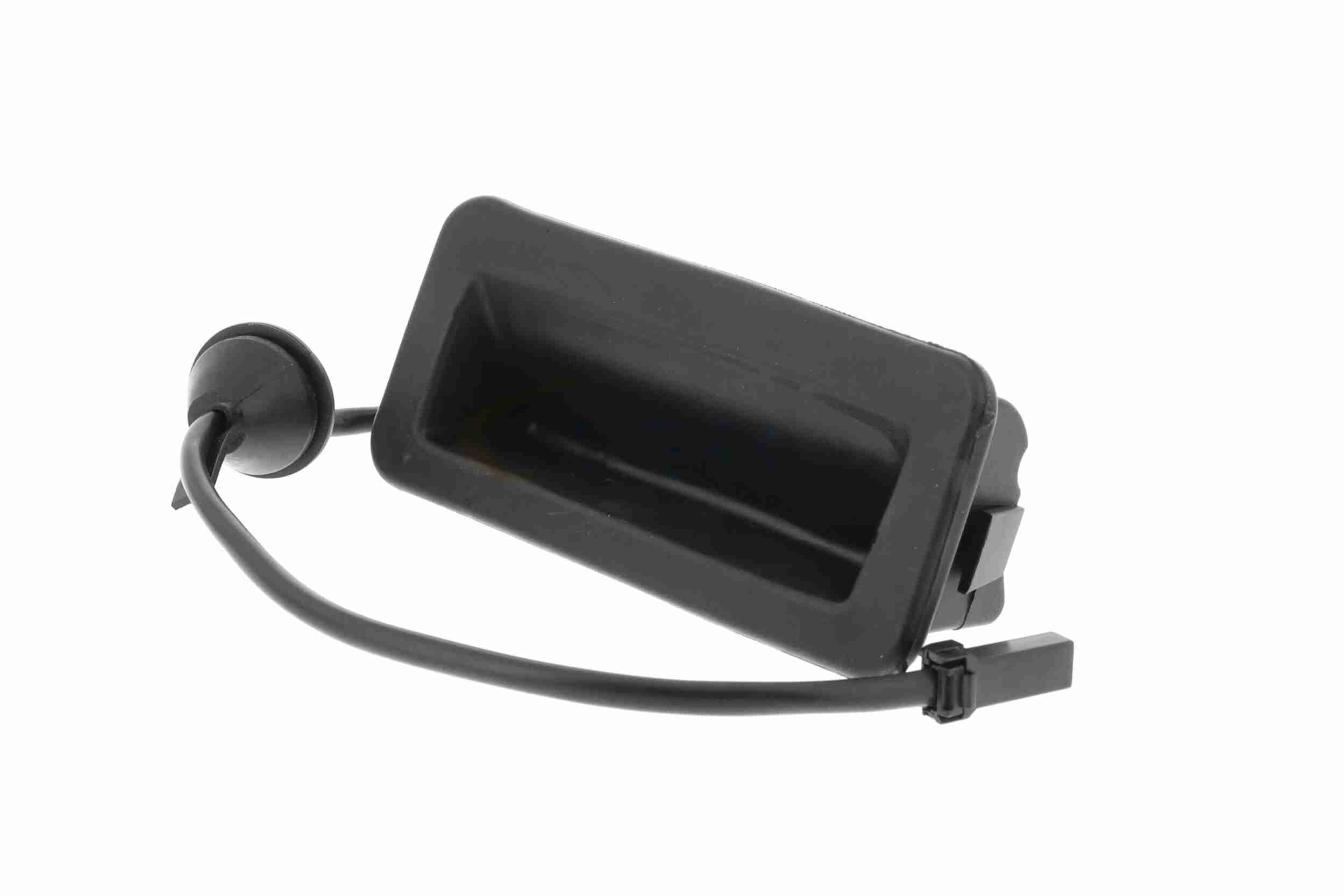 Tailgate Handle - V25-85-0003 VEMO